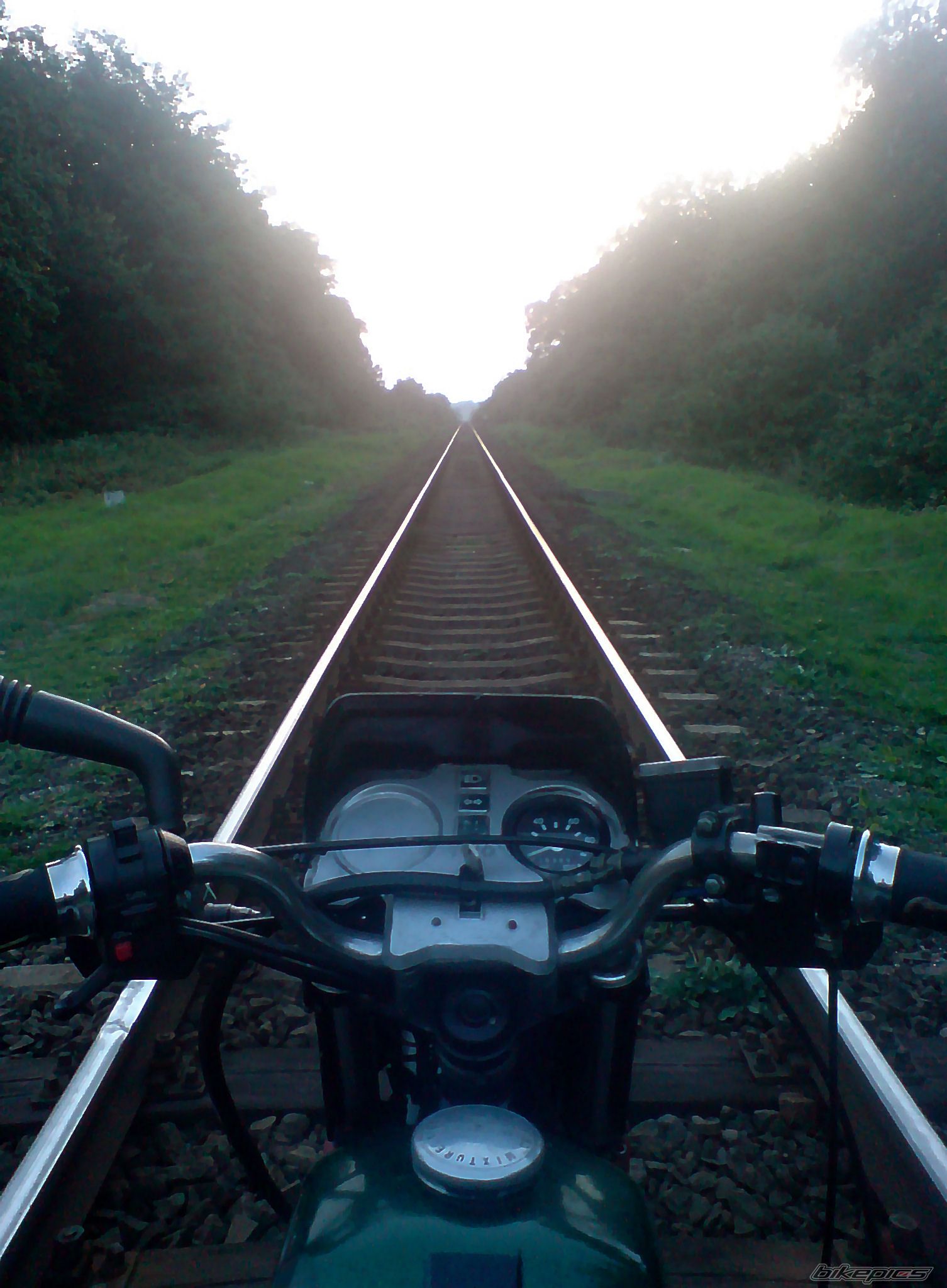 Photo 2067730