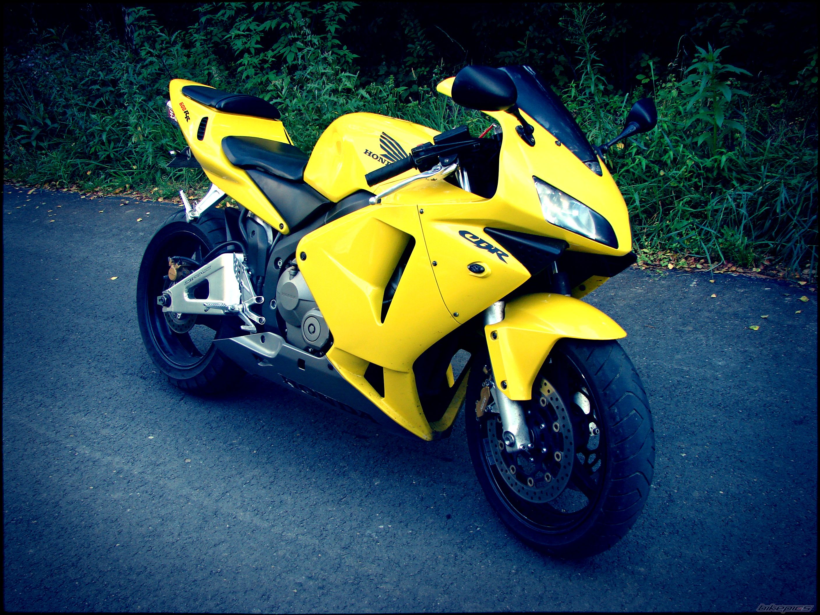 Photo 2067735