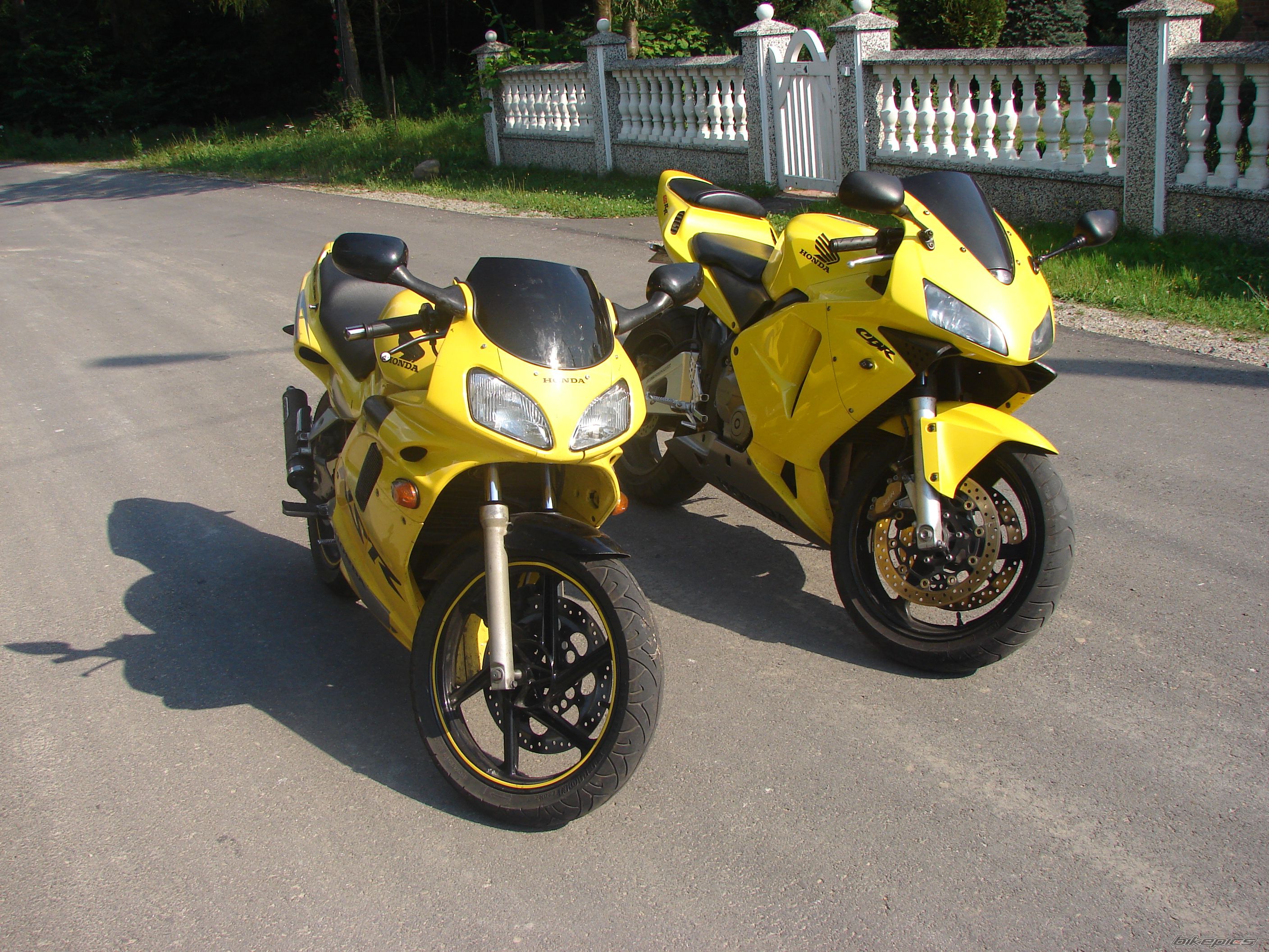 Photo 2067736