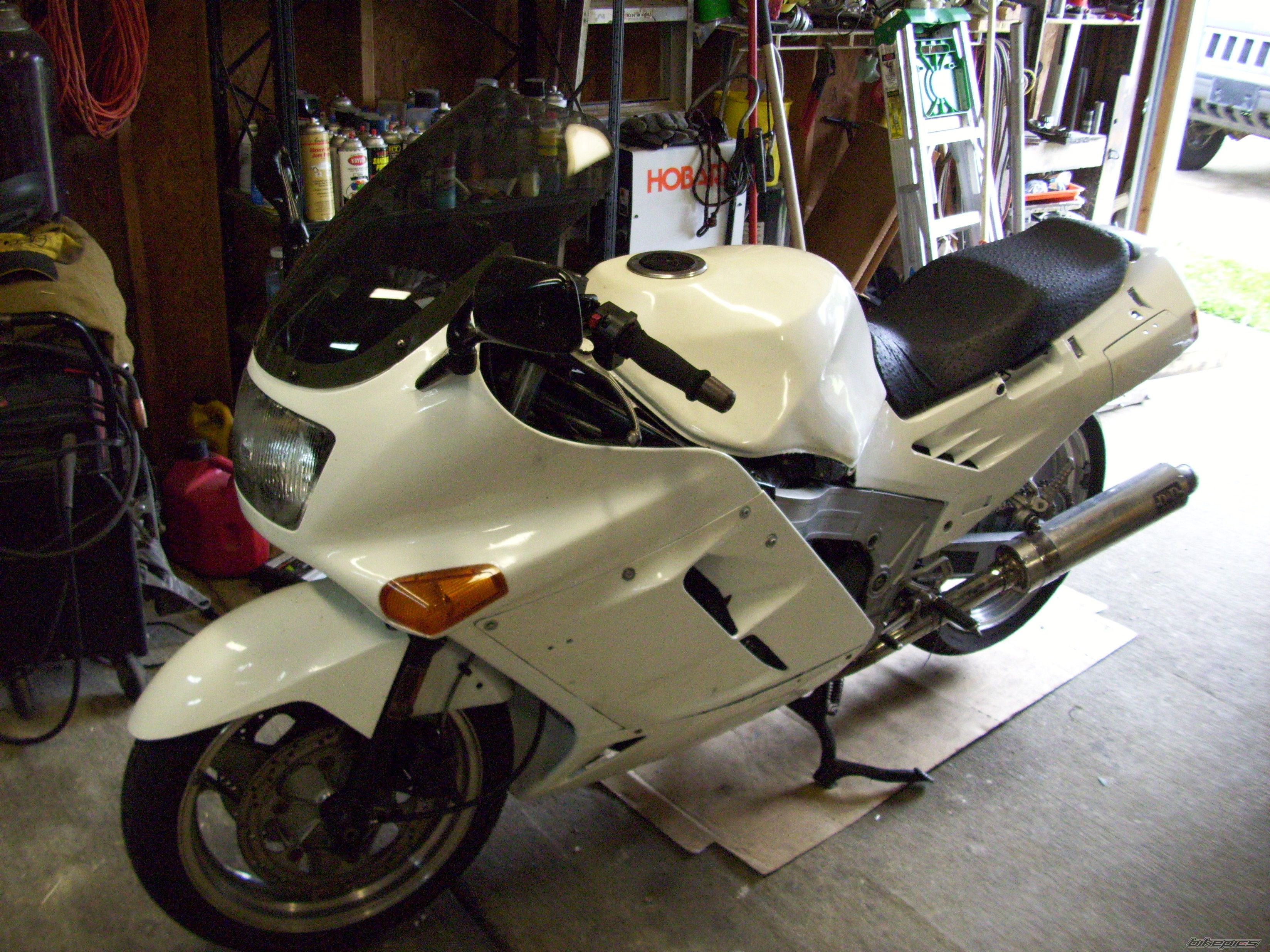 Photo 2067741