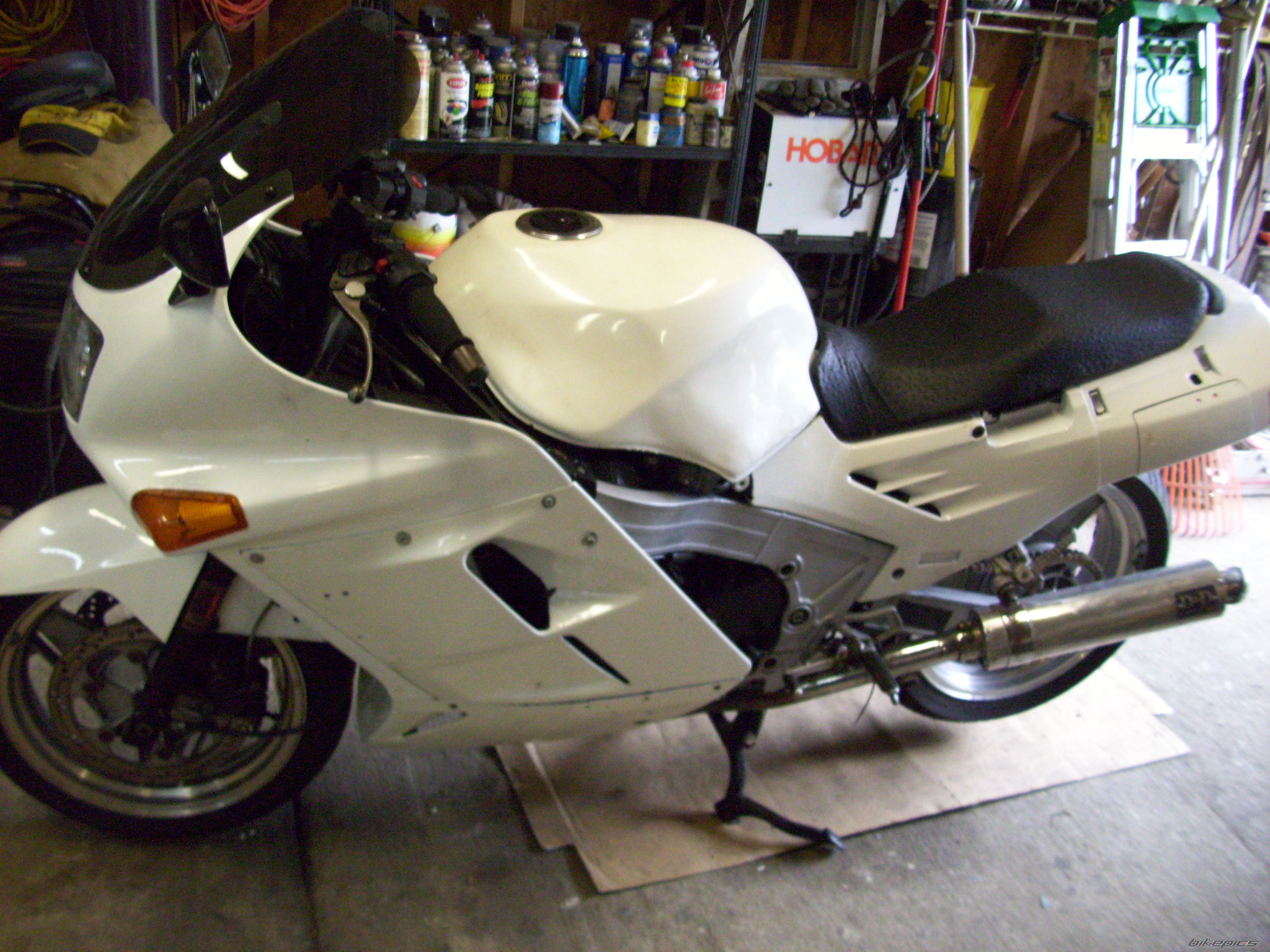 Photo 2067745