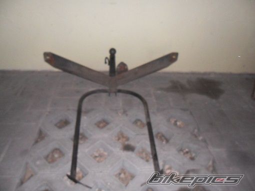 Photo 2067749
