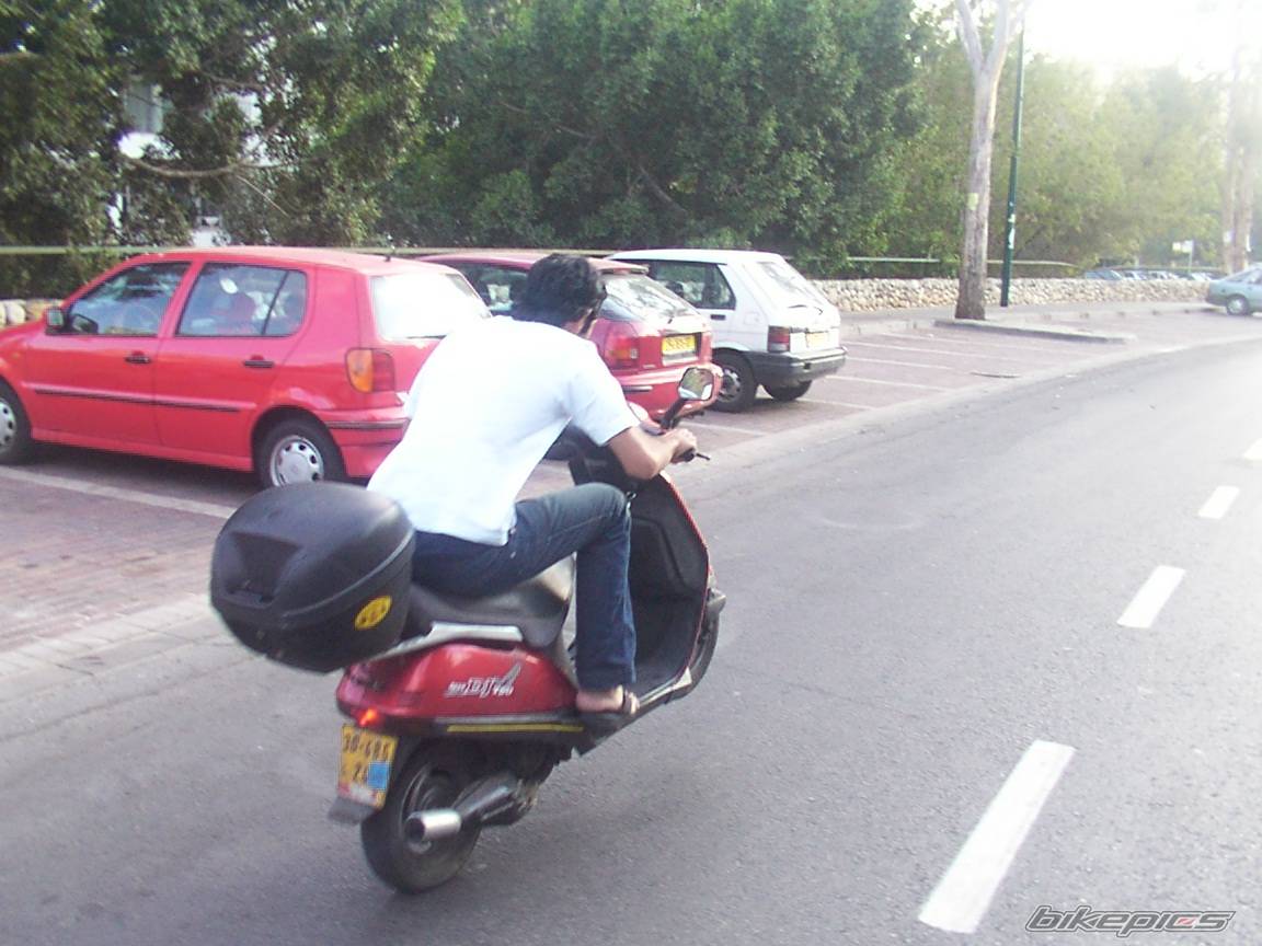 Photo 206775