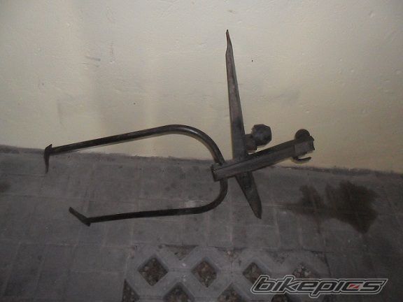 Photo 2067751