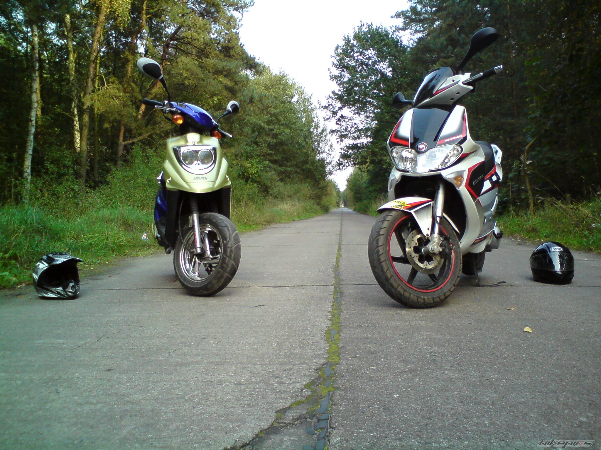 Photo 2067752