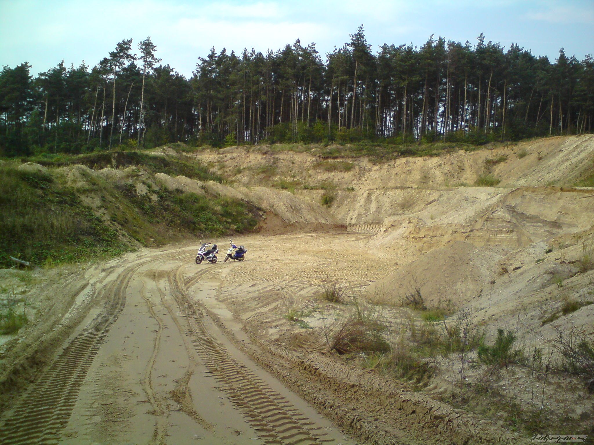Bike Photo 2067754
