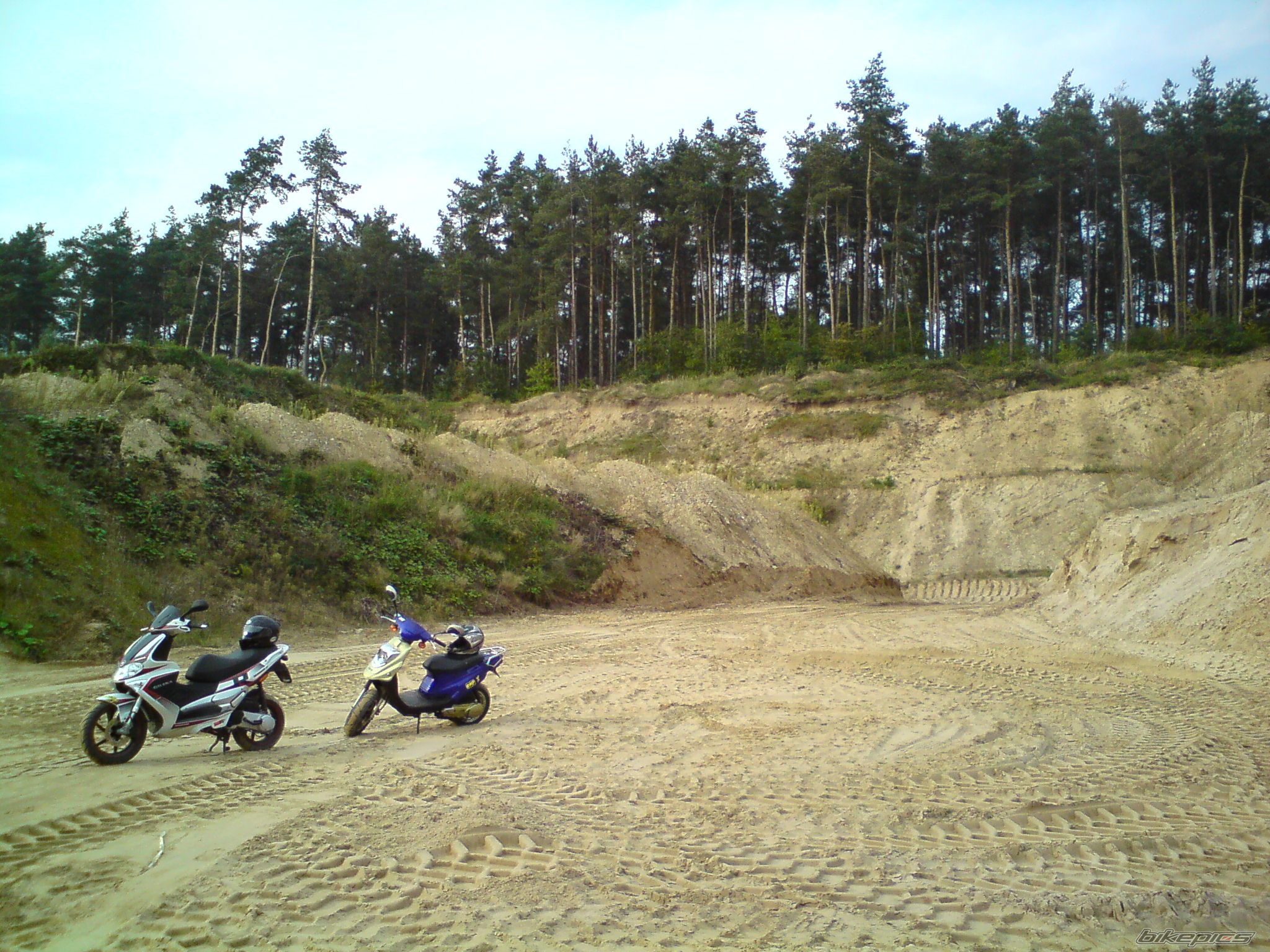 Photo 2067755