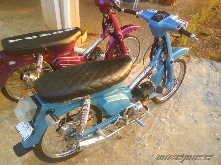 Bike Photo 2067756