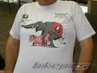Bike Photo 2067765