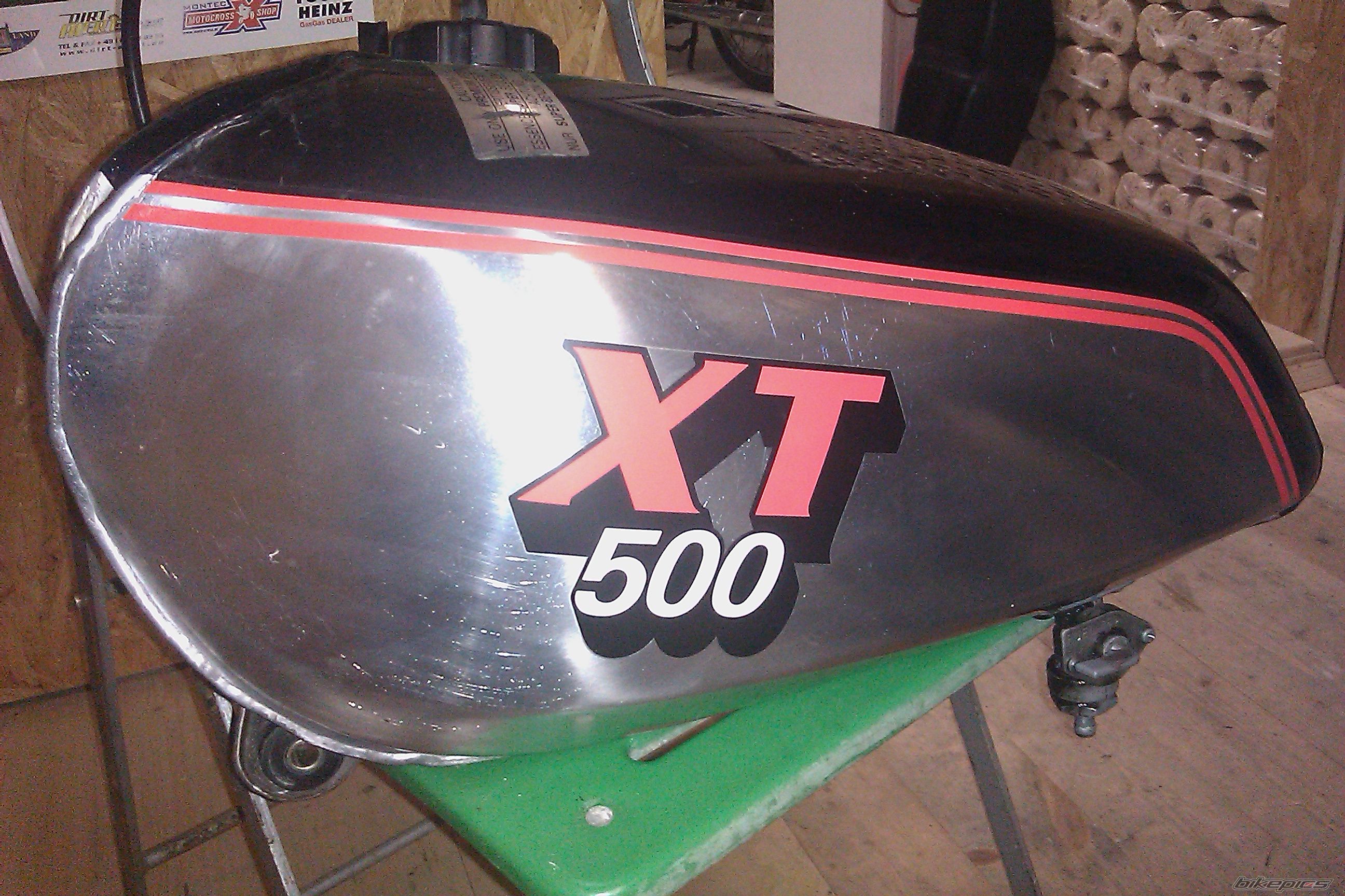 Photo 2067768