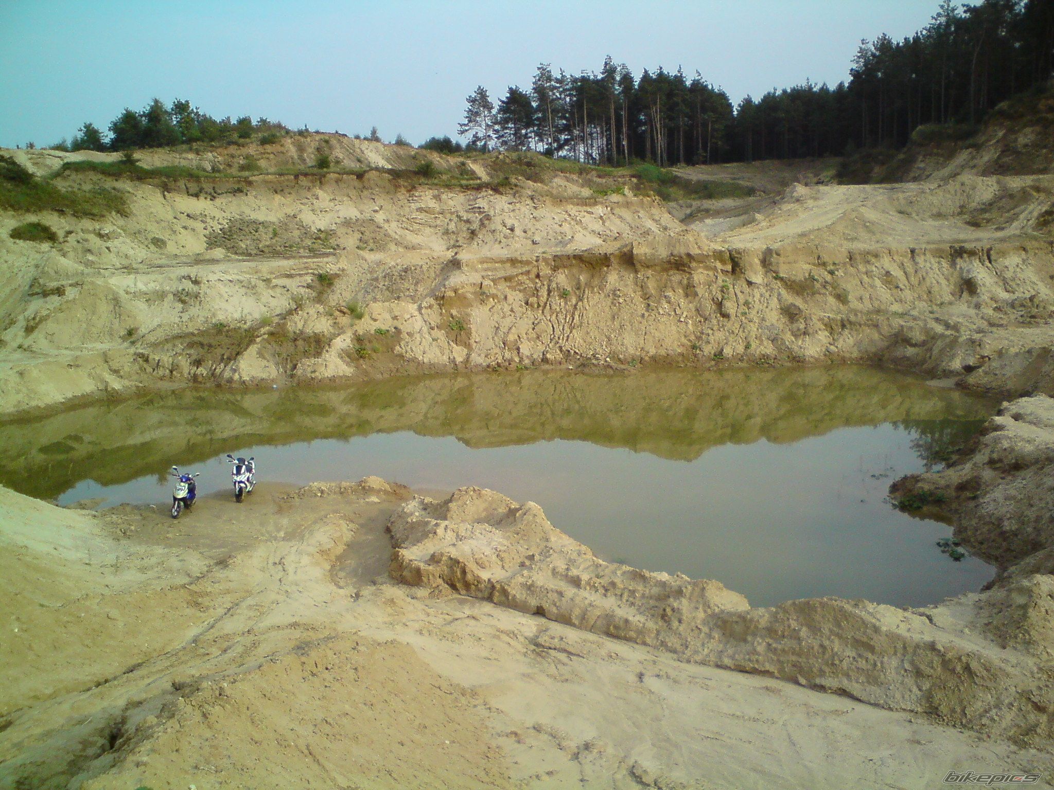 Photo 2067769