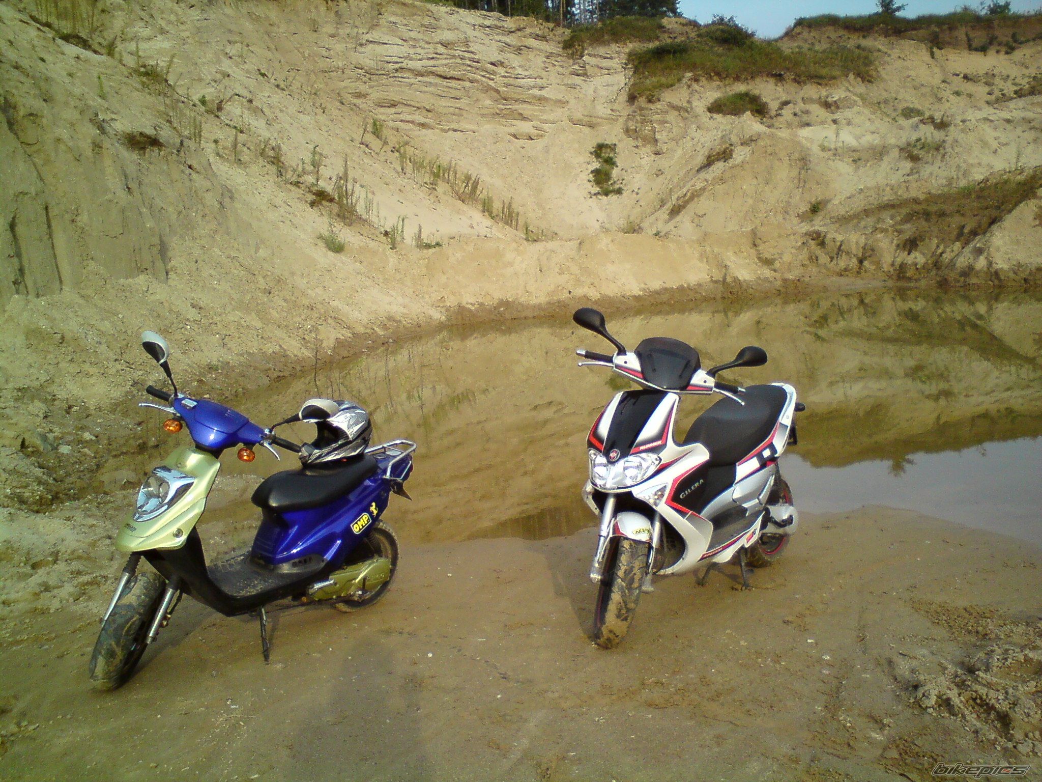 Photo 2067770