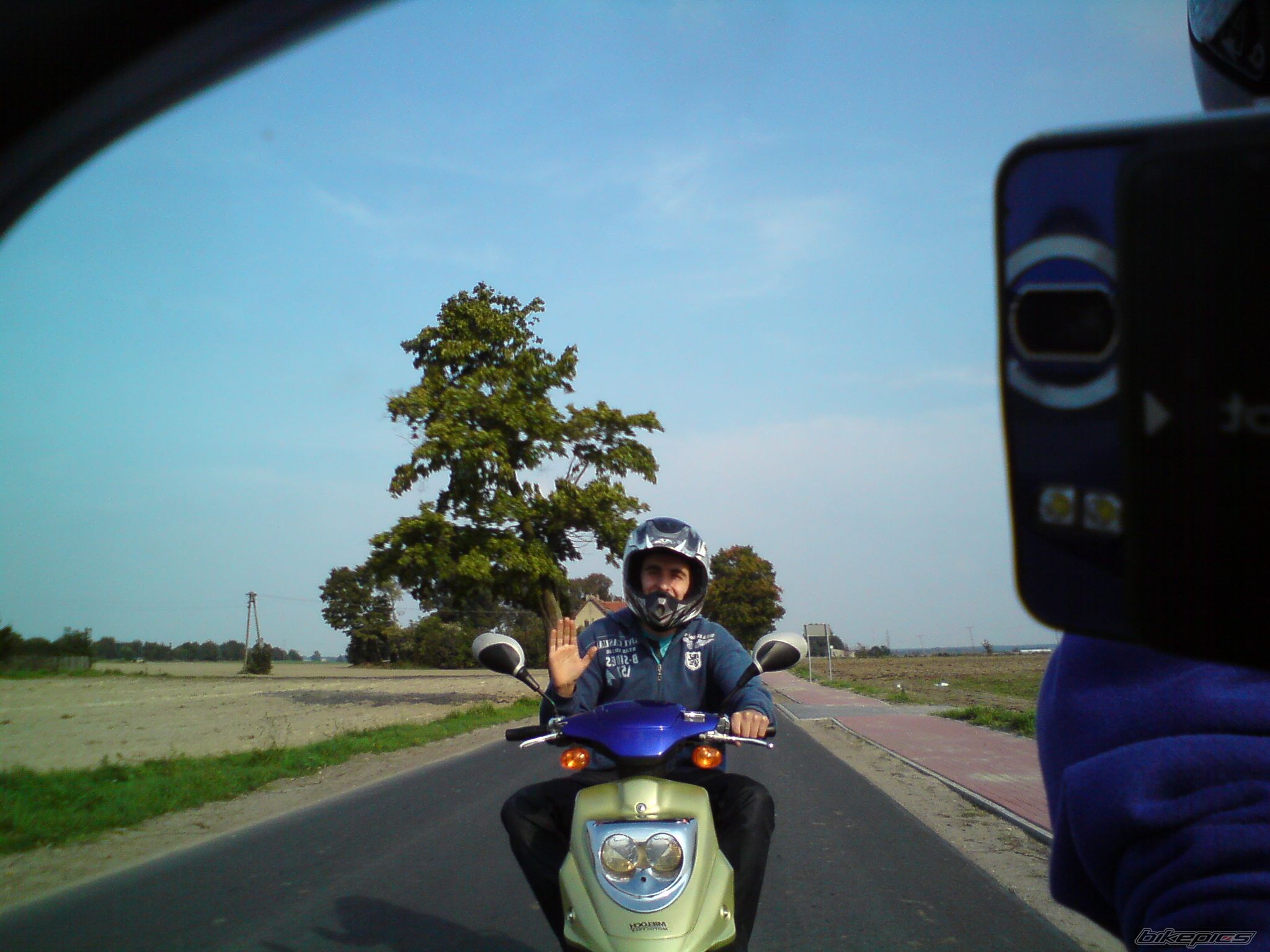 Photo 2067771