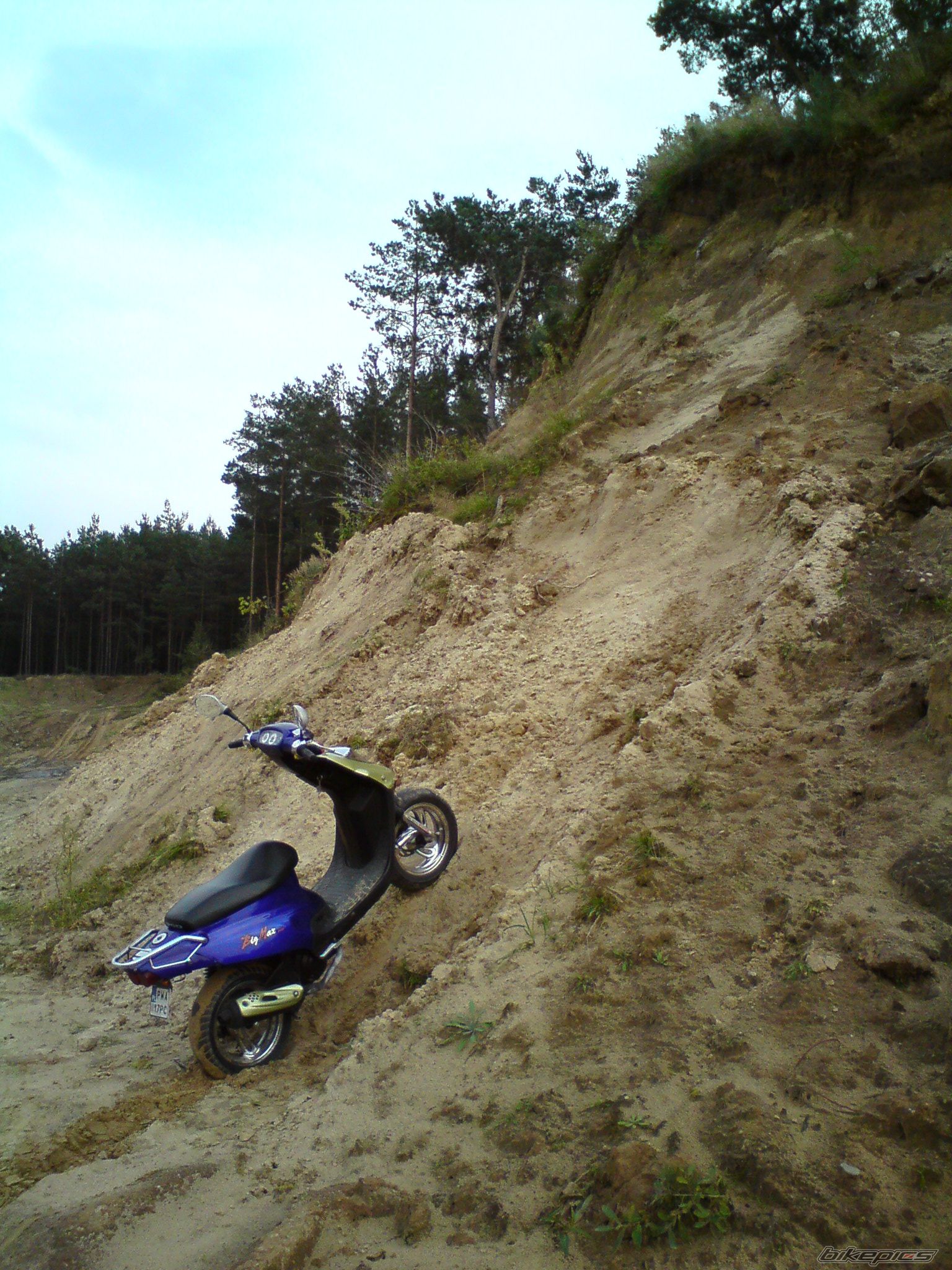 Photo 2067772