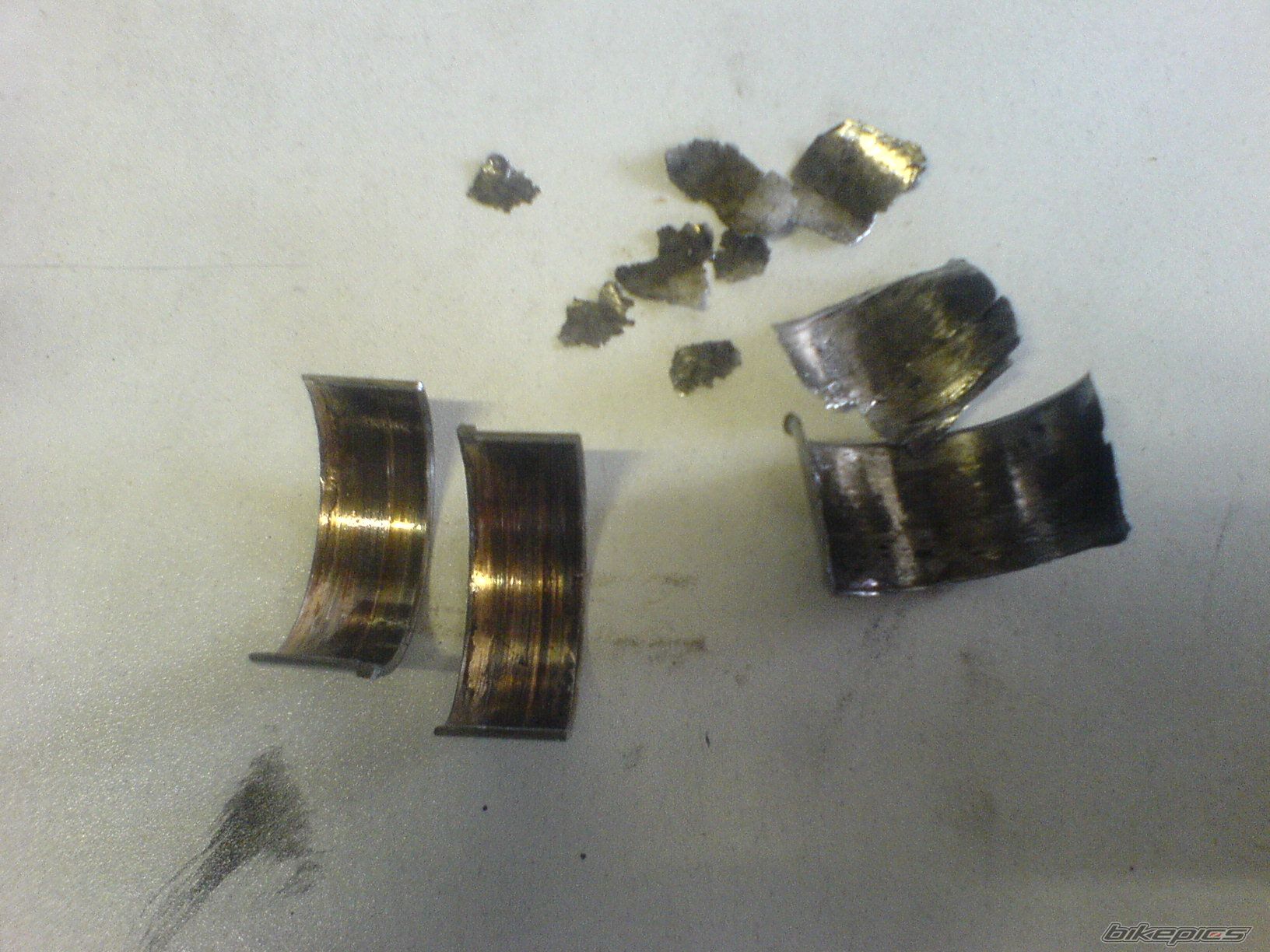 Photo 2067773