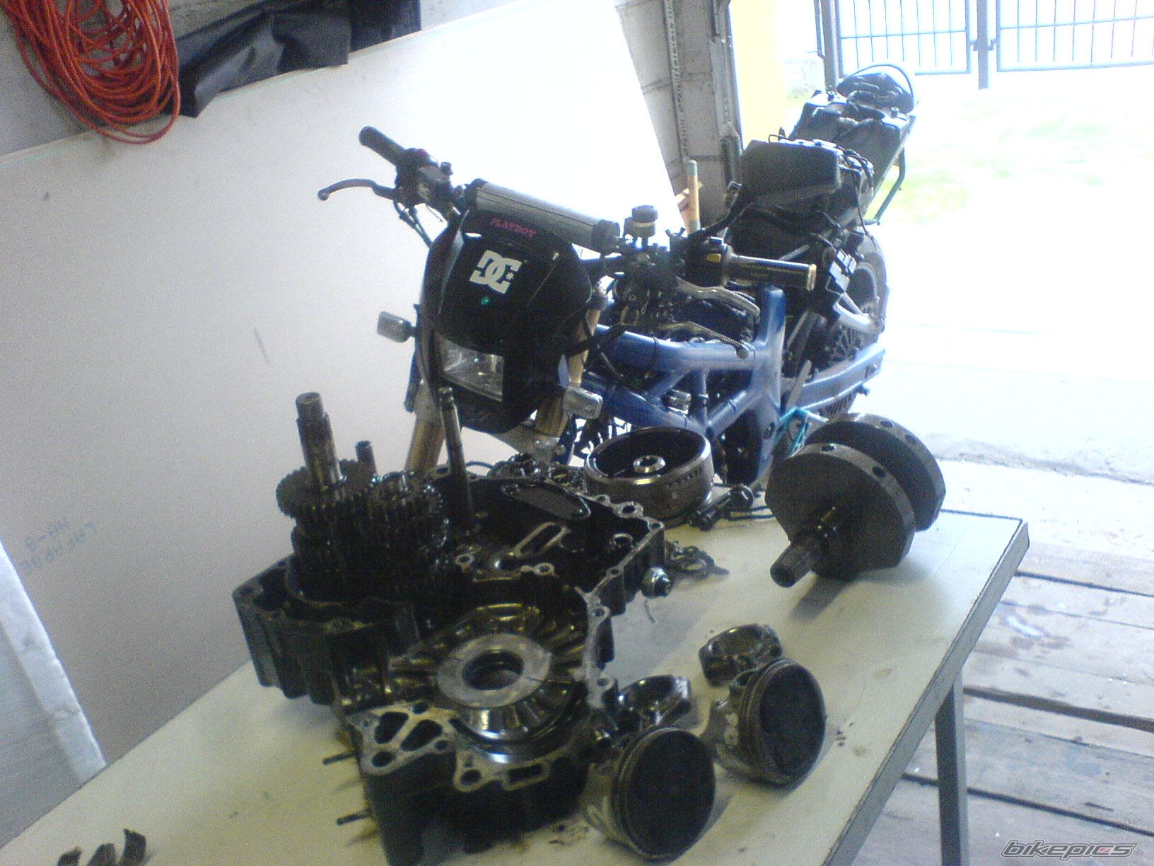 Photo 2067778