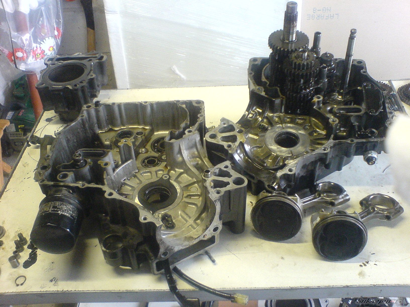 Photo 2067779