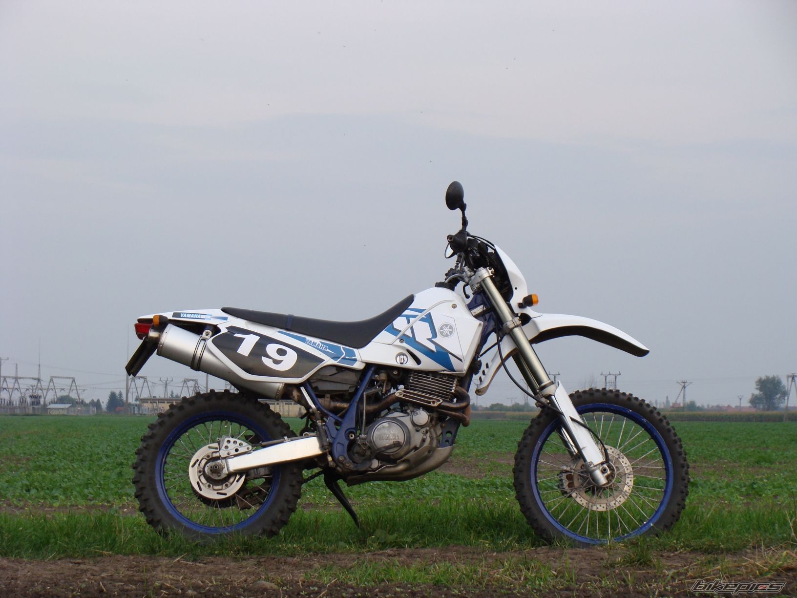 Photo 2067781