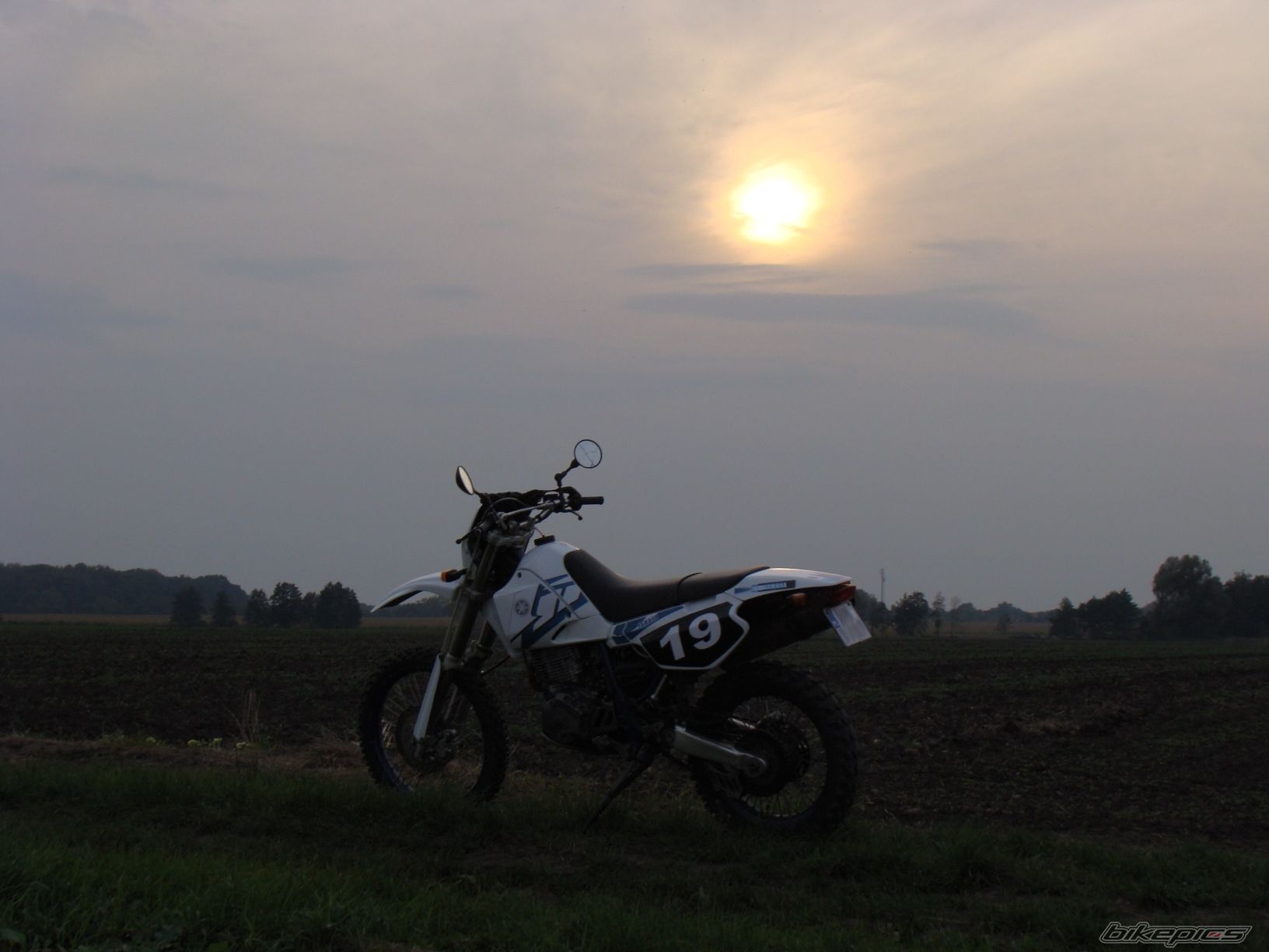 Photo 2067784