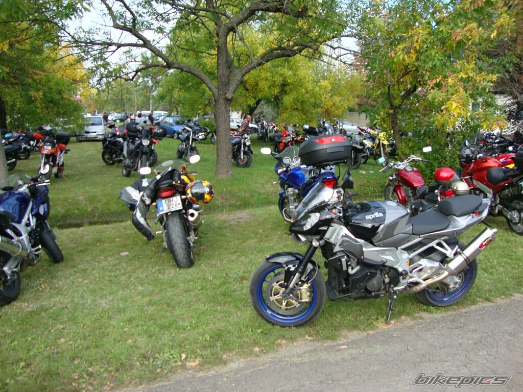 Photo 2067785