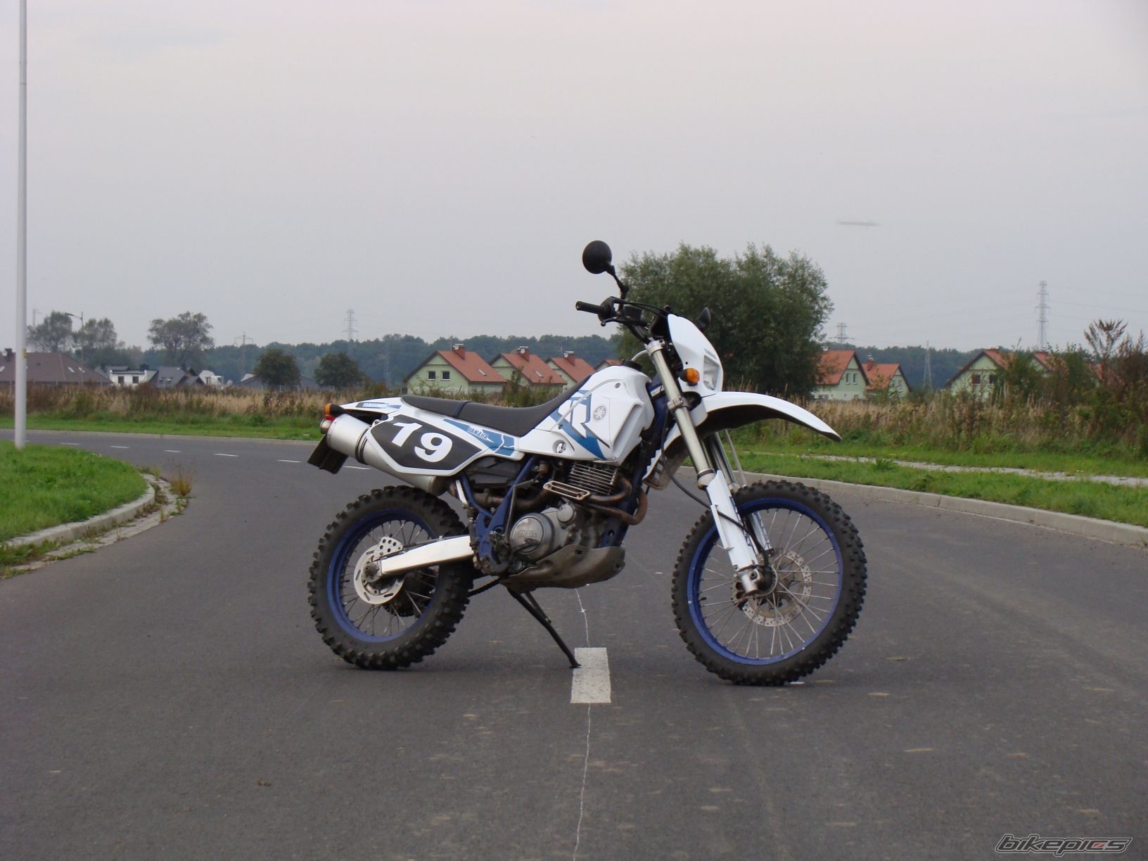 Bike Photo 2067789