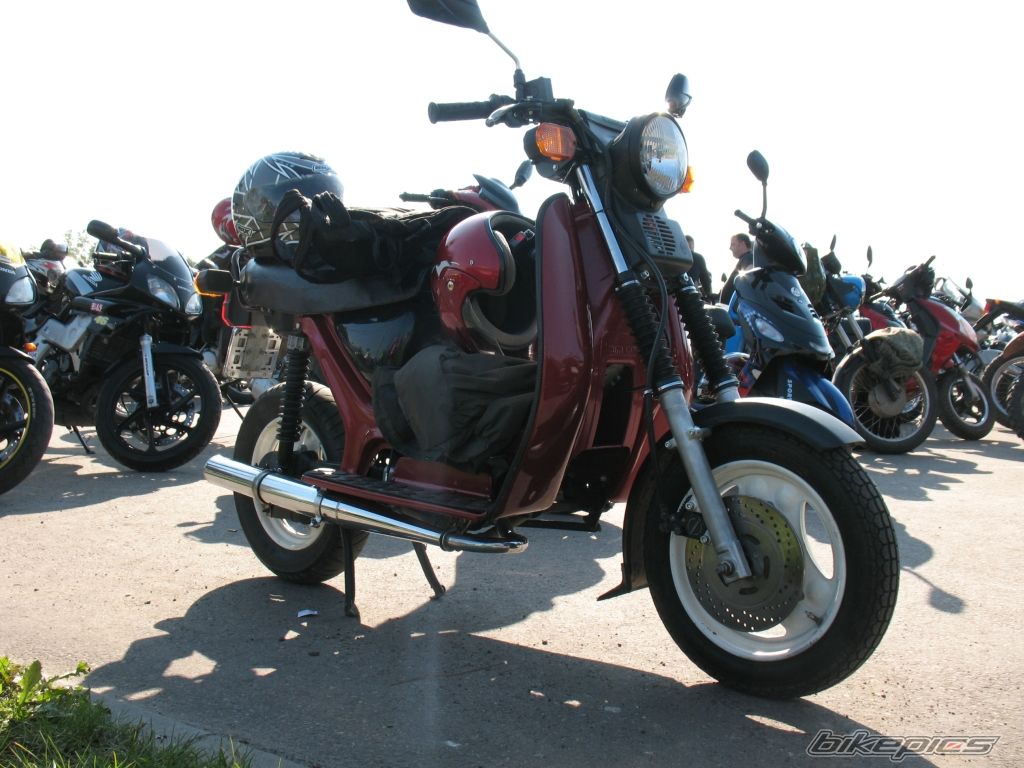 Photo 2067796