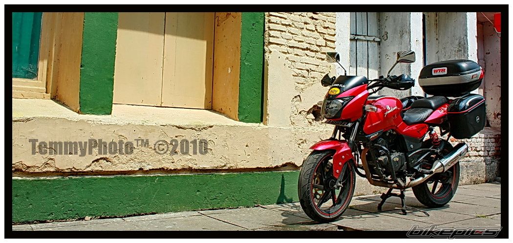 Photo 2067797