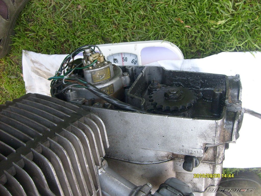 Photo 2067805