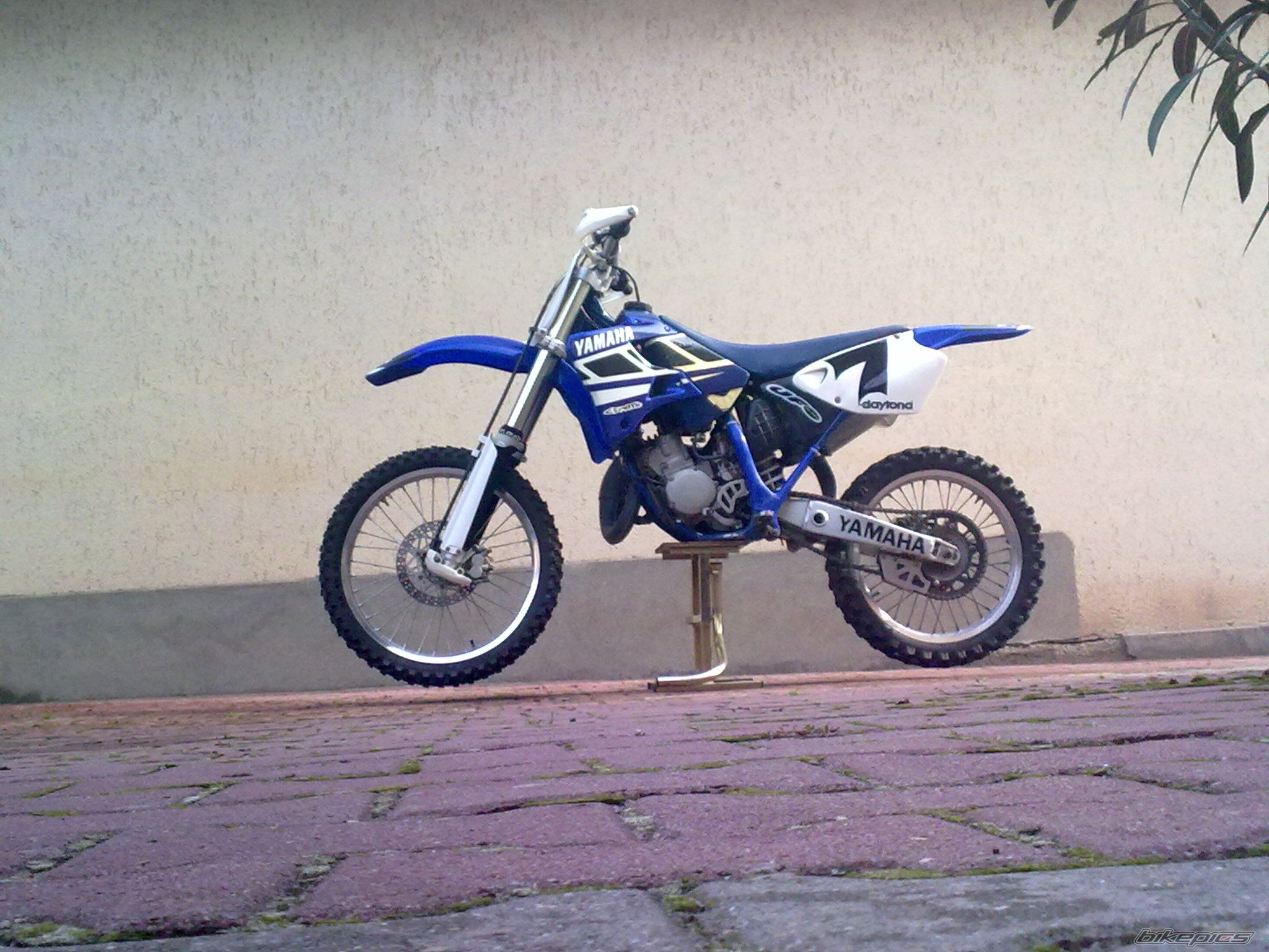 Photo 2067813