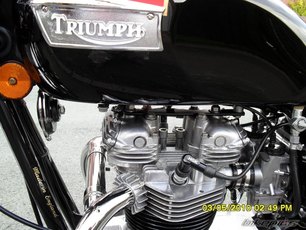 Photo 2067817