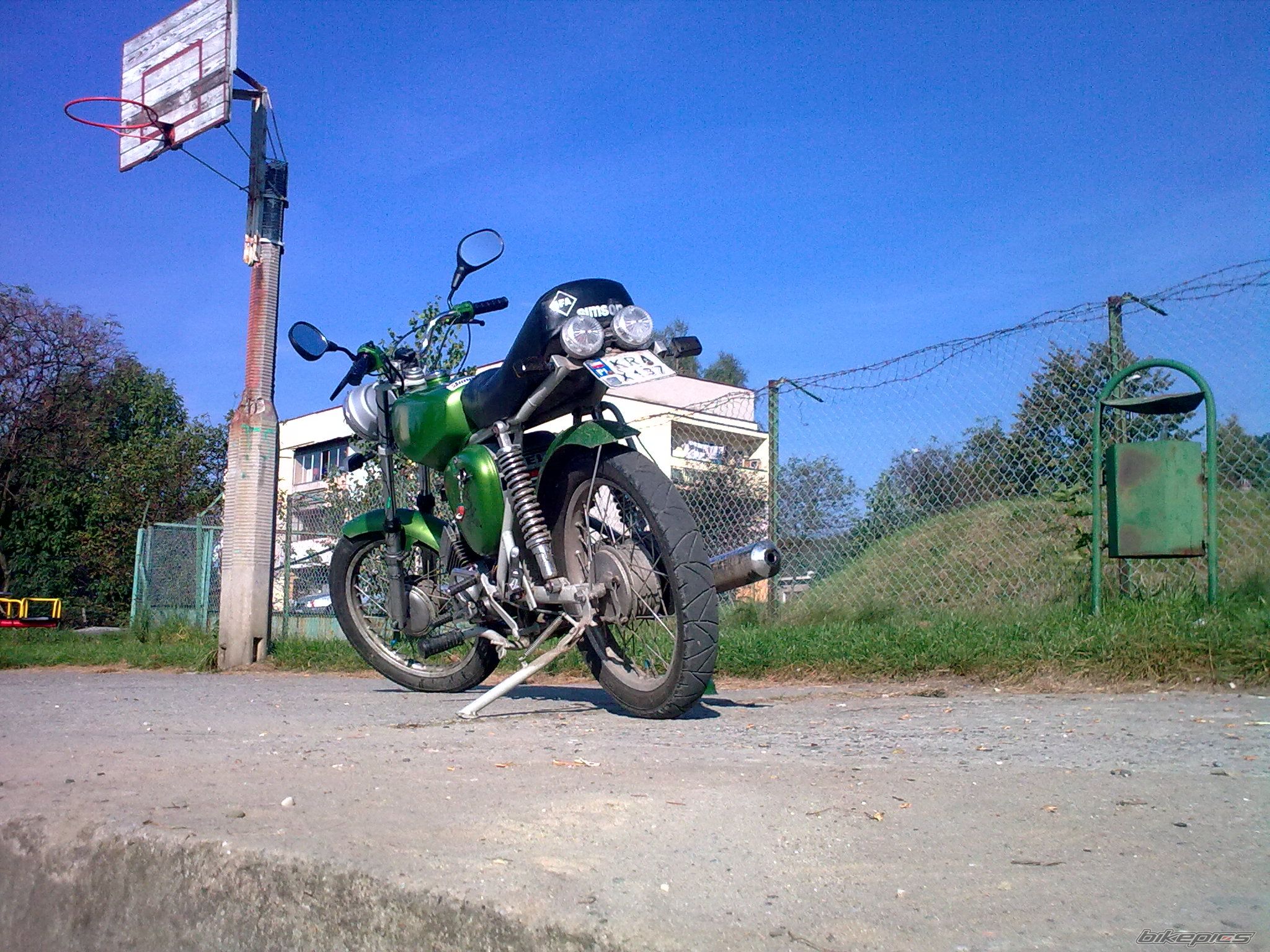 Photo 2067819