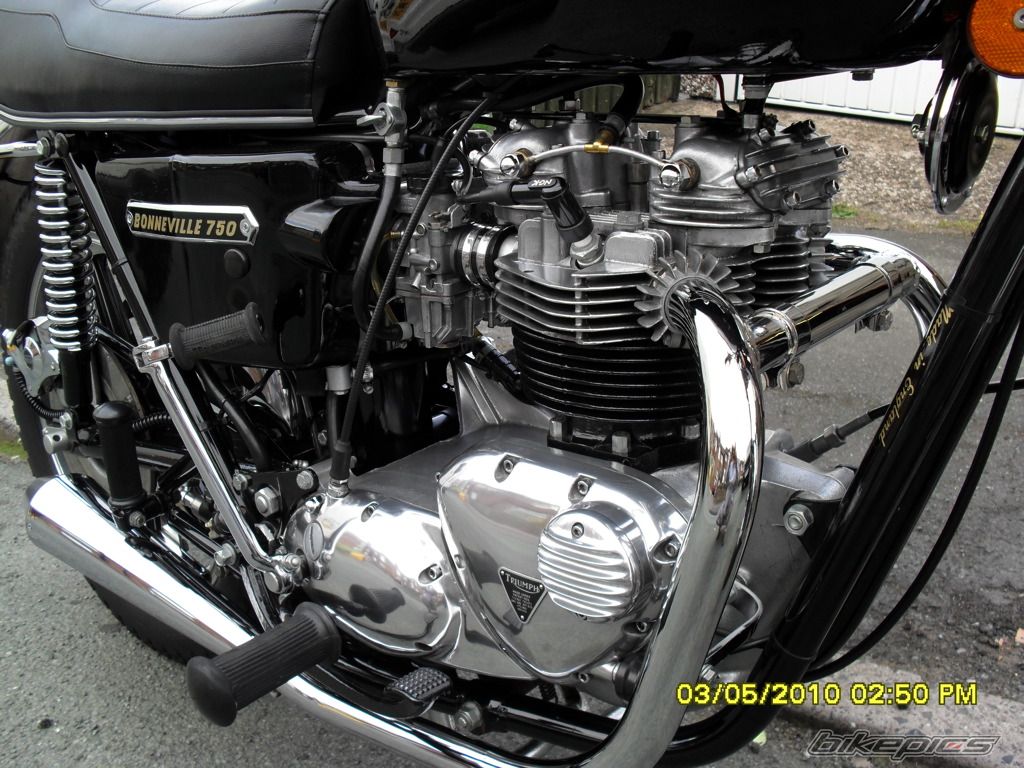 Photo 2067820