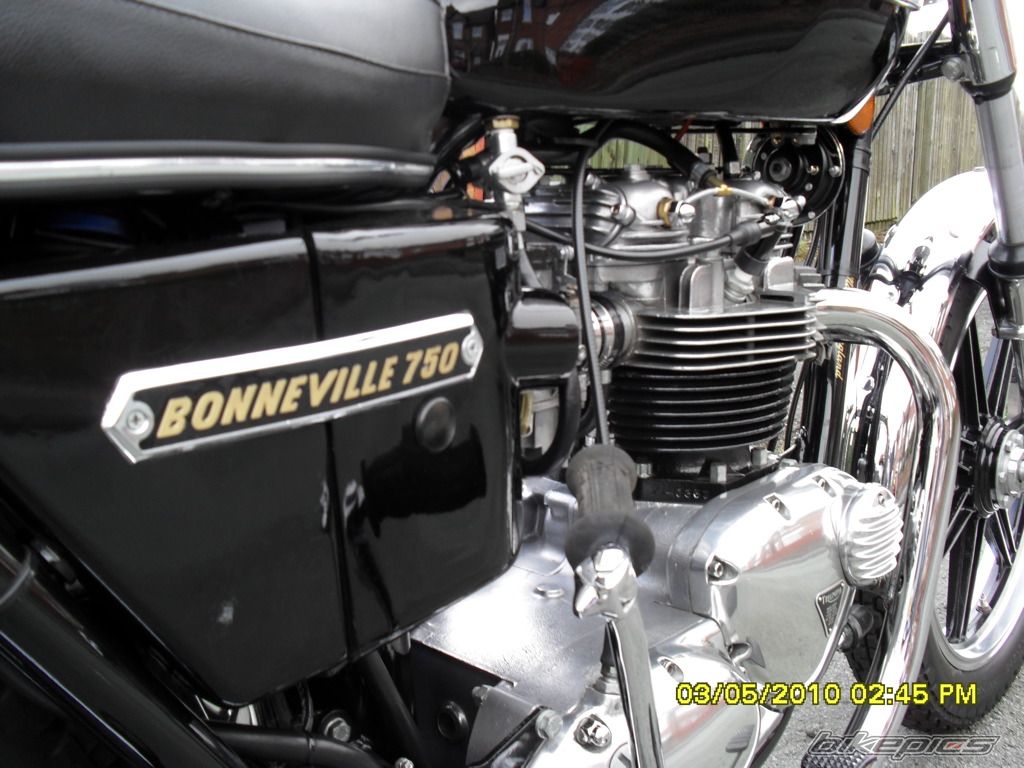 Photo 2067821
