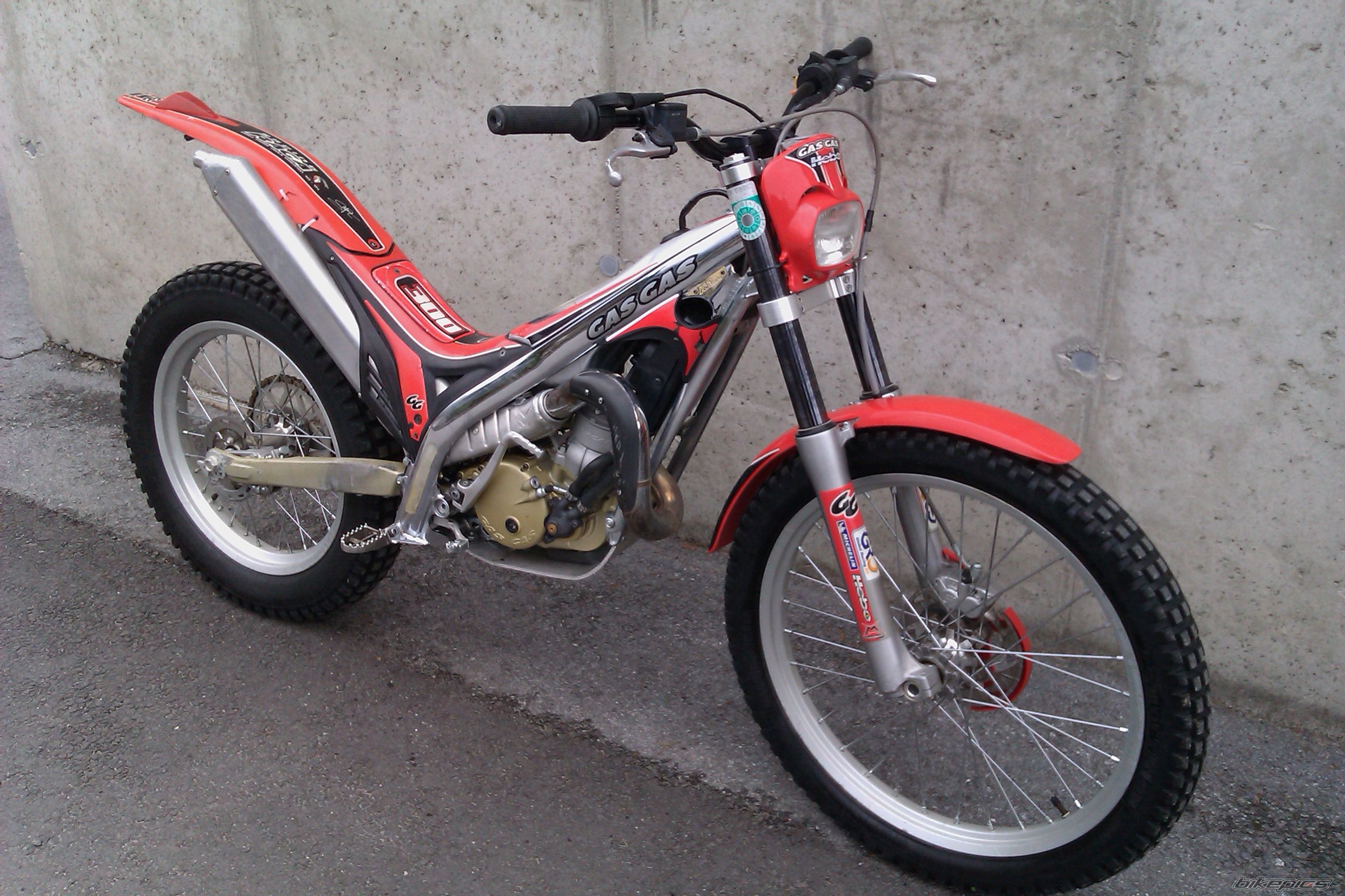 Photo 2067822