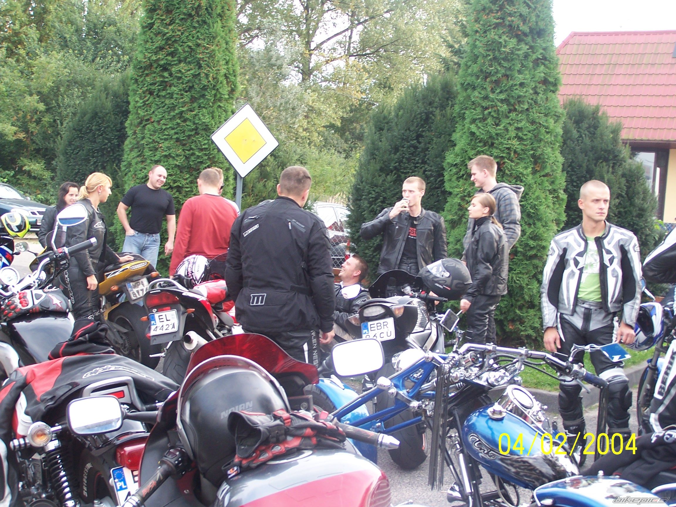 Bike Photo 2067824