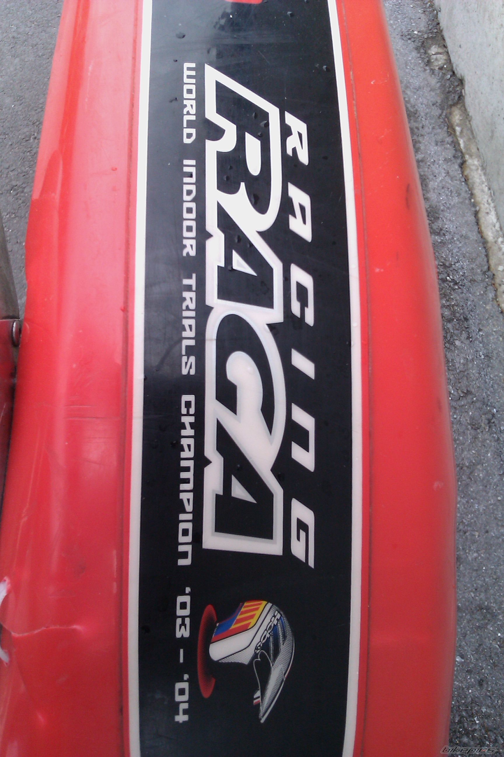 Photo 2067826