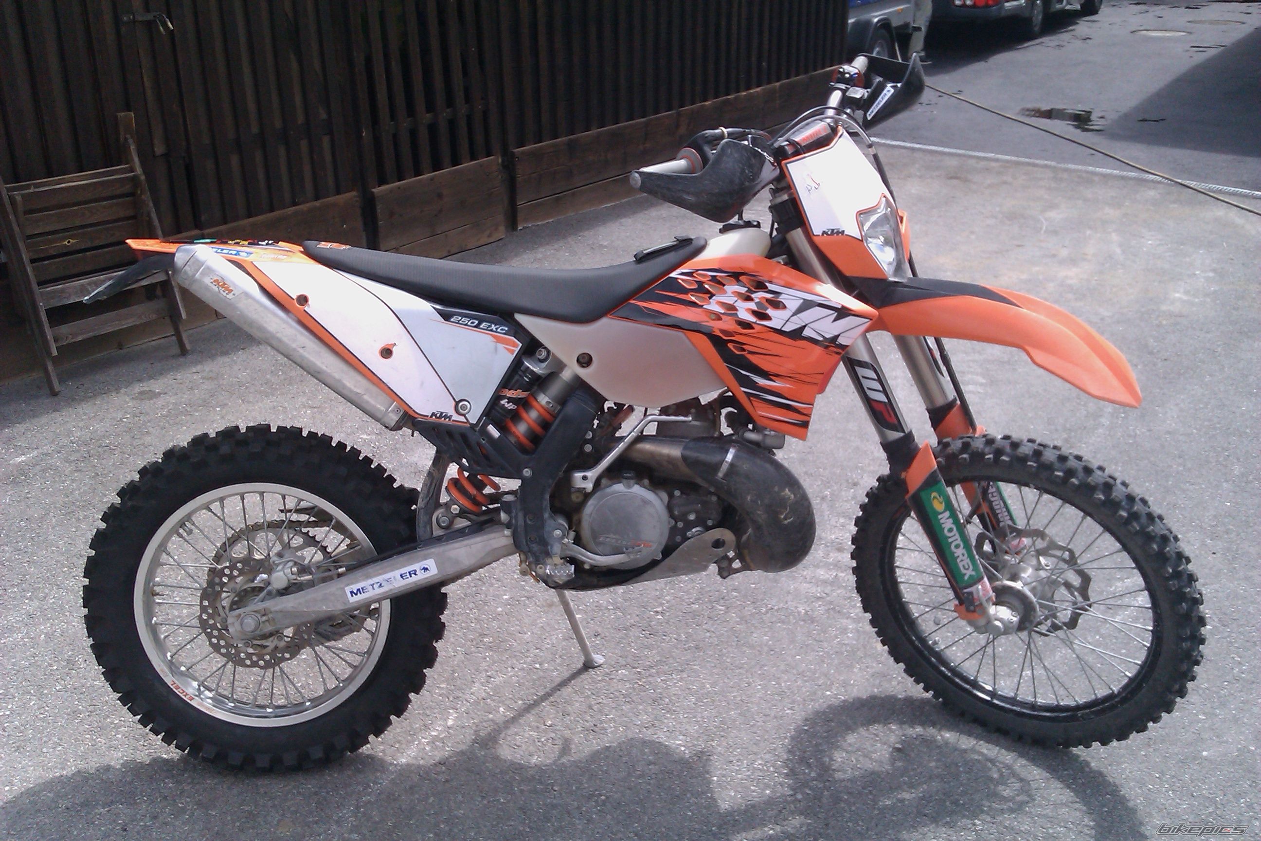 Photo 2067827