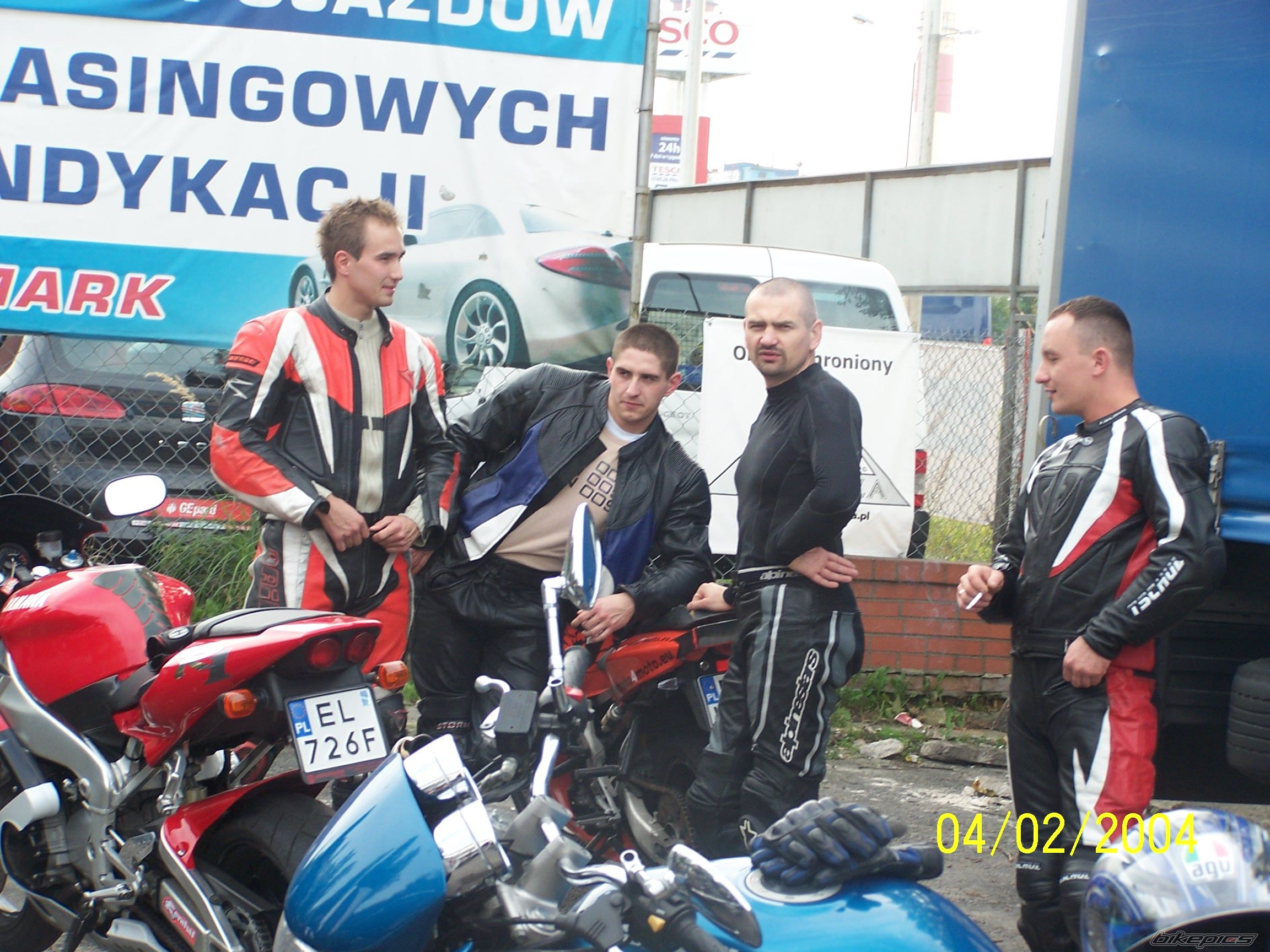 Bike Photo 2067828