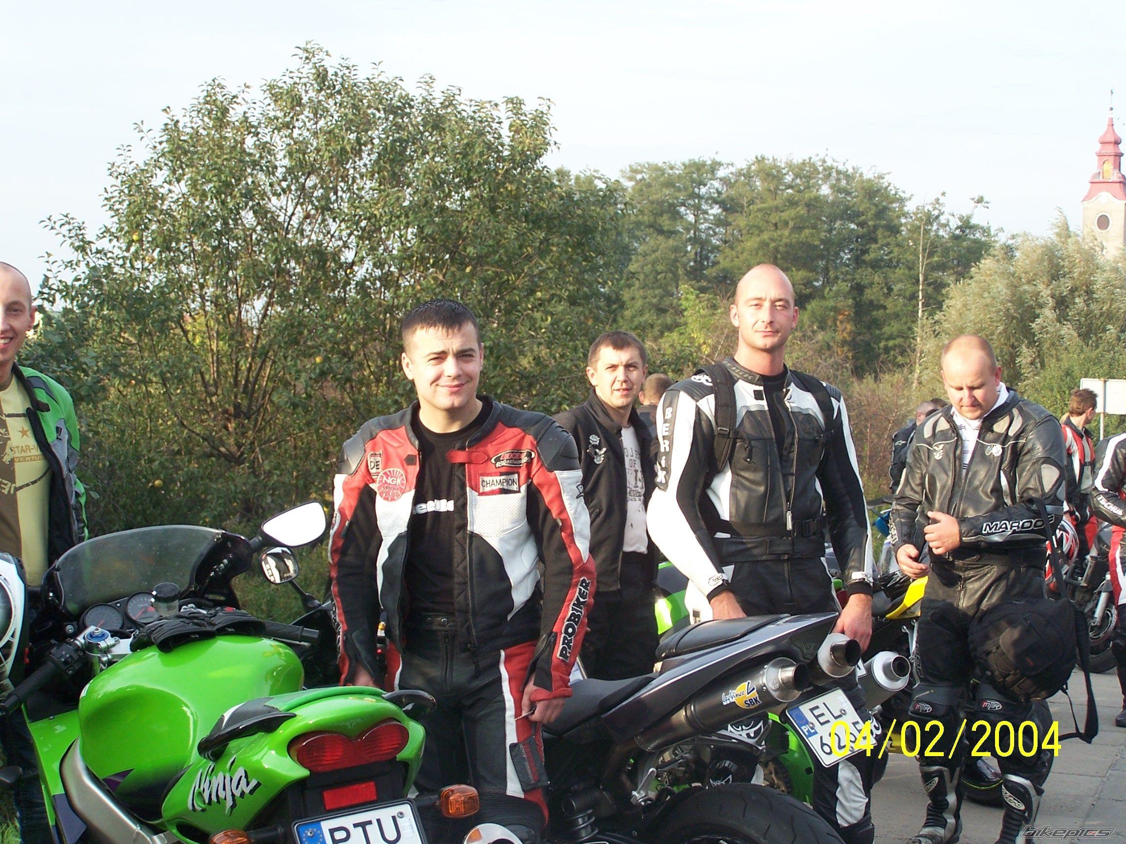 Bike Photo 2067829