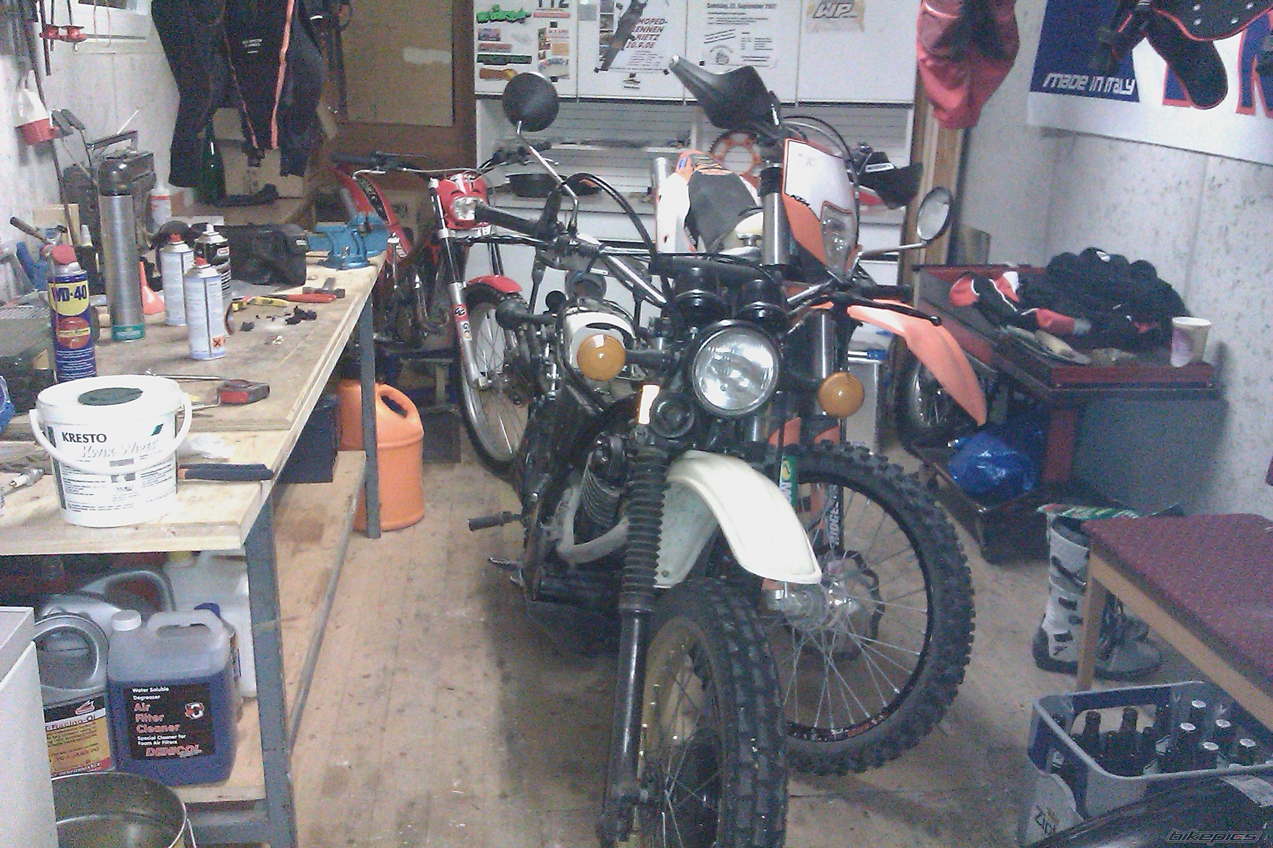 Photo 2067830