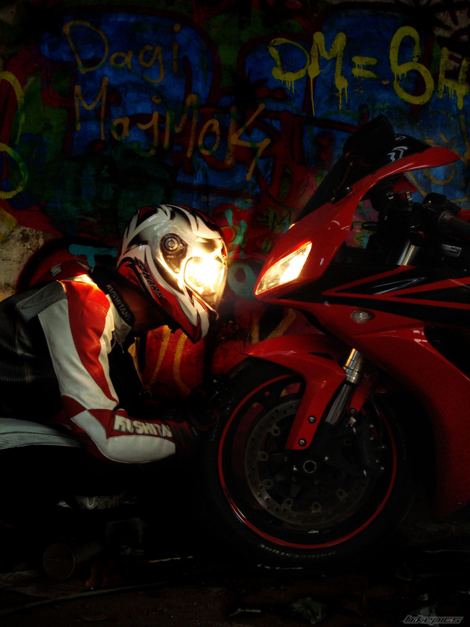 Bike Photo 2067831