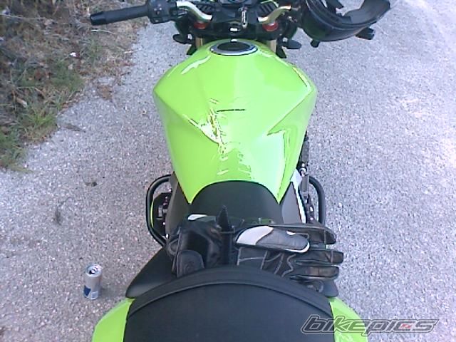 Bike Photo 2067833