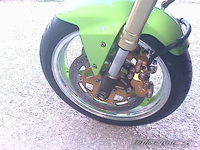 Bike Photo 2067837