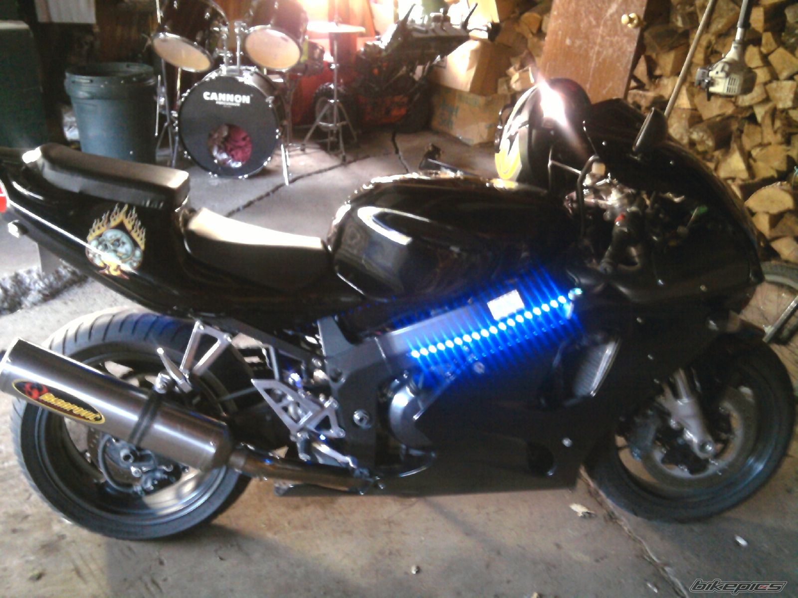 Photo 2067838