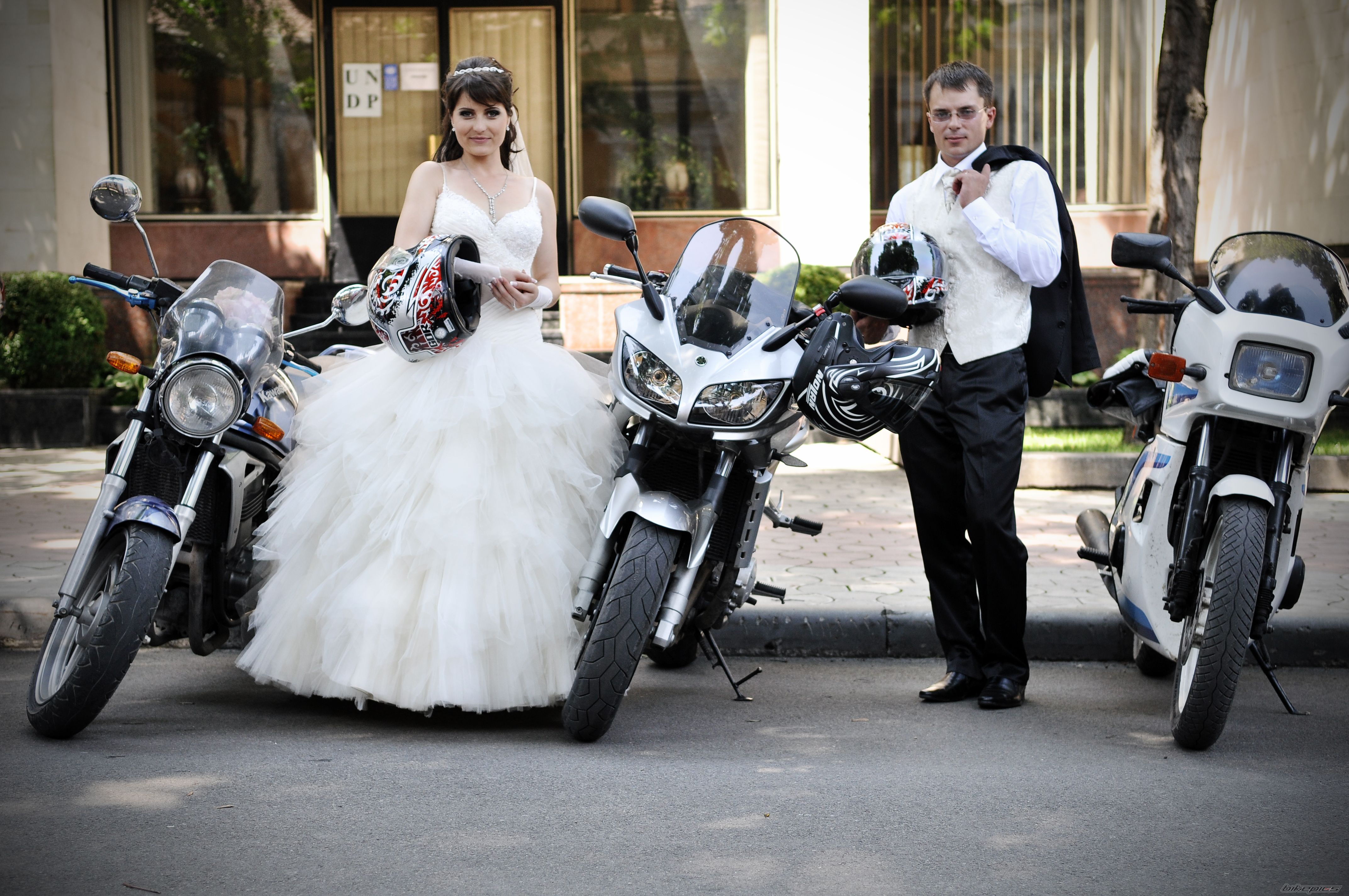 Photo 2067842