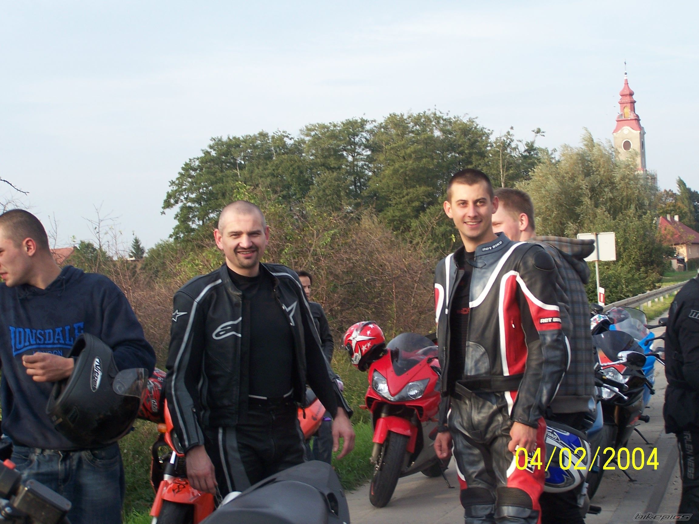 Bike Photo 2067843