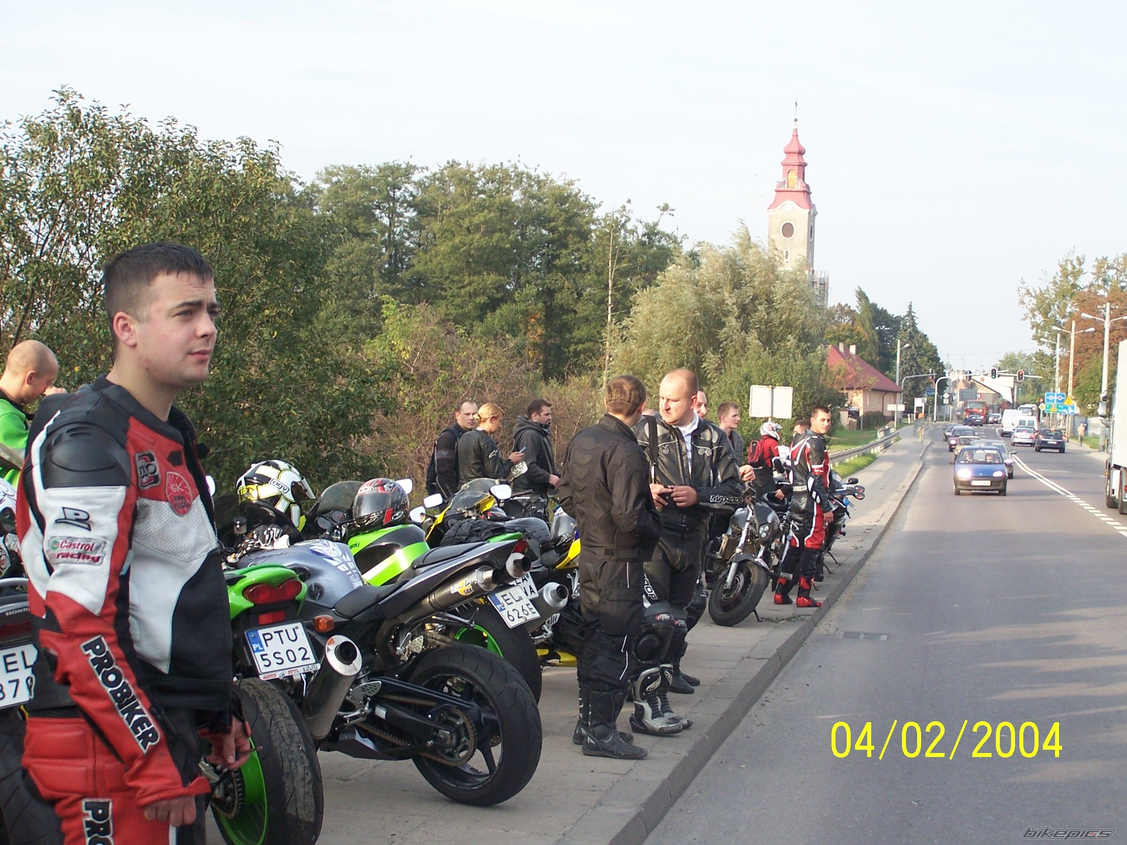 Bike Photo 2067844