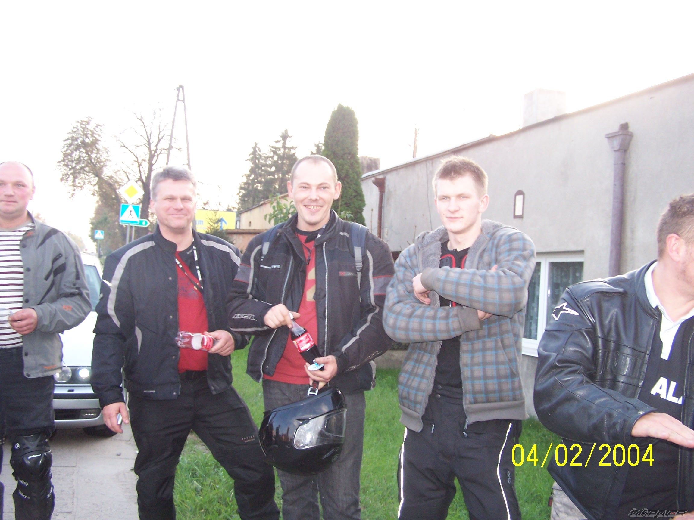 Bike Photo 2067845