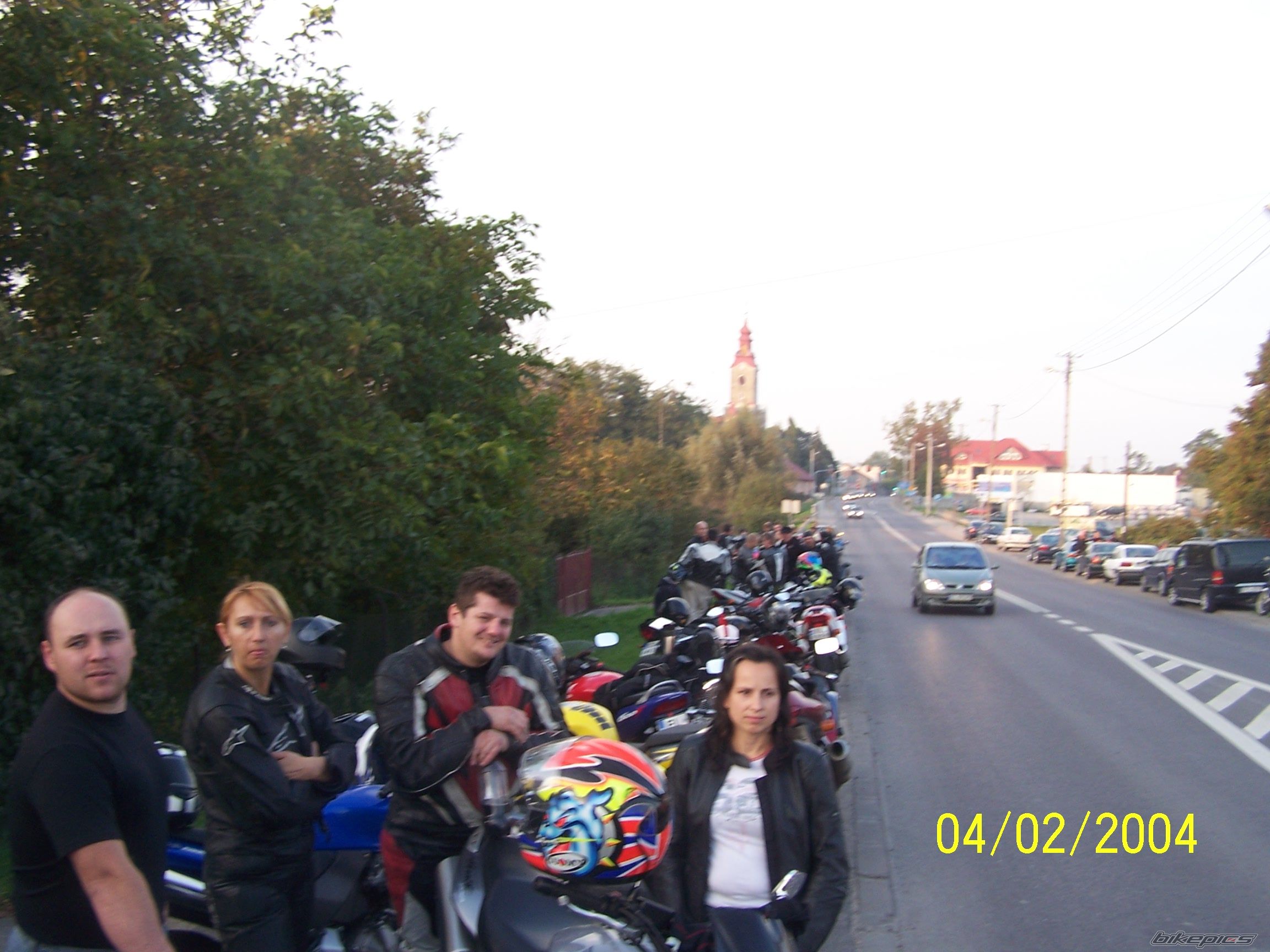 Bike Photo 2067848