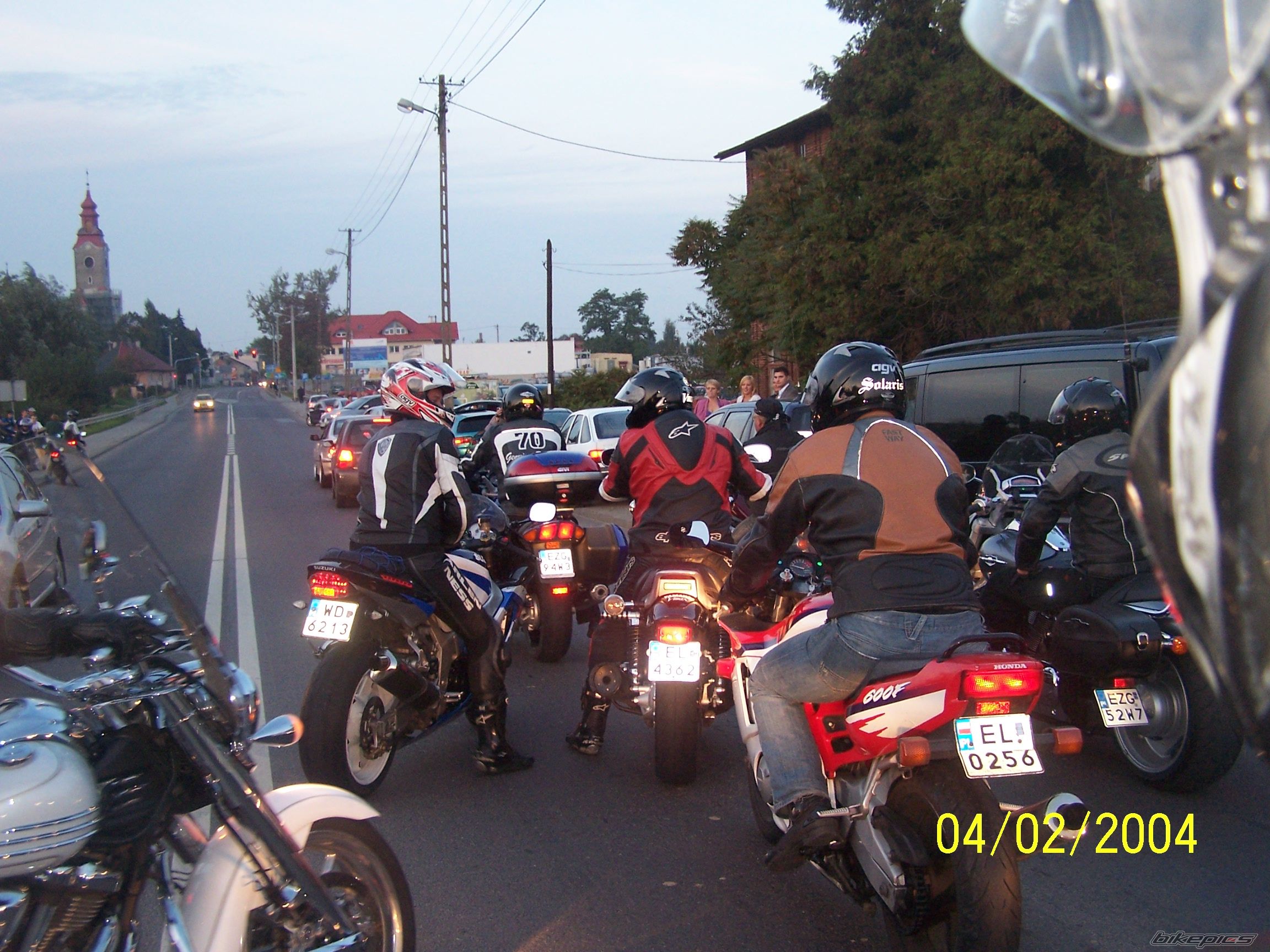 Bike Photo 2067850